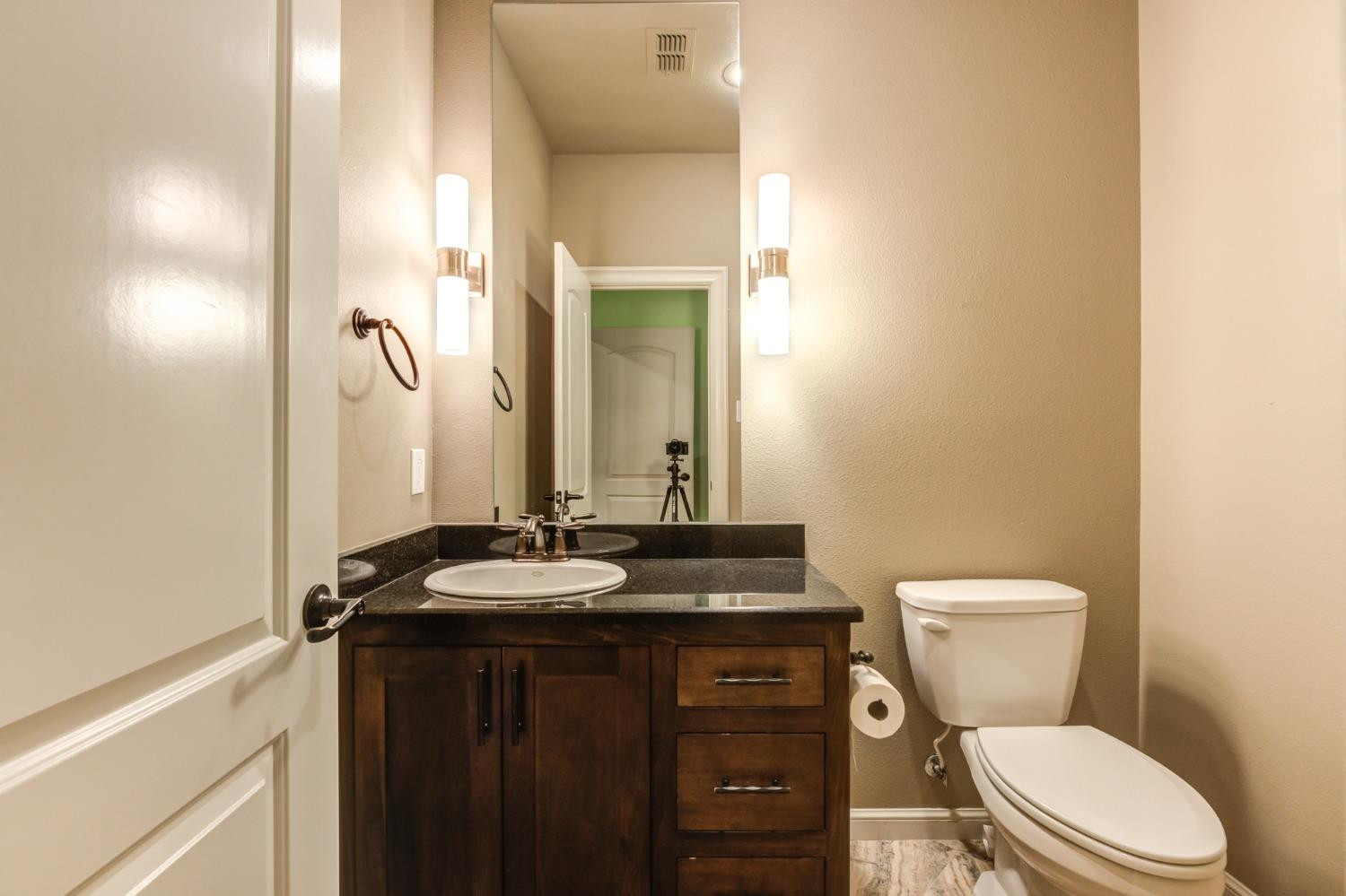 15 Whisperwood Circle Property Photo 33