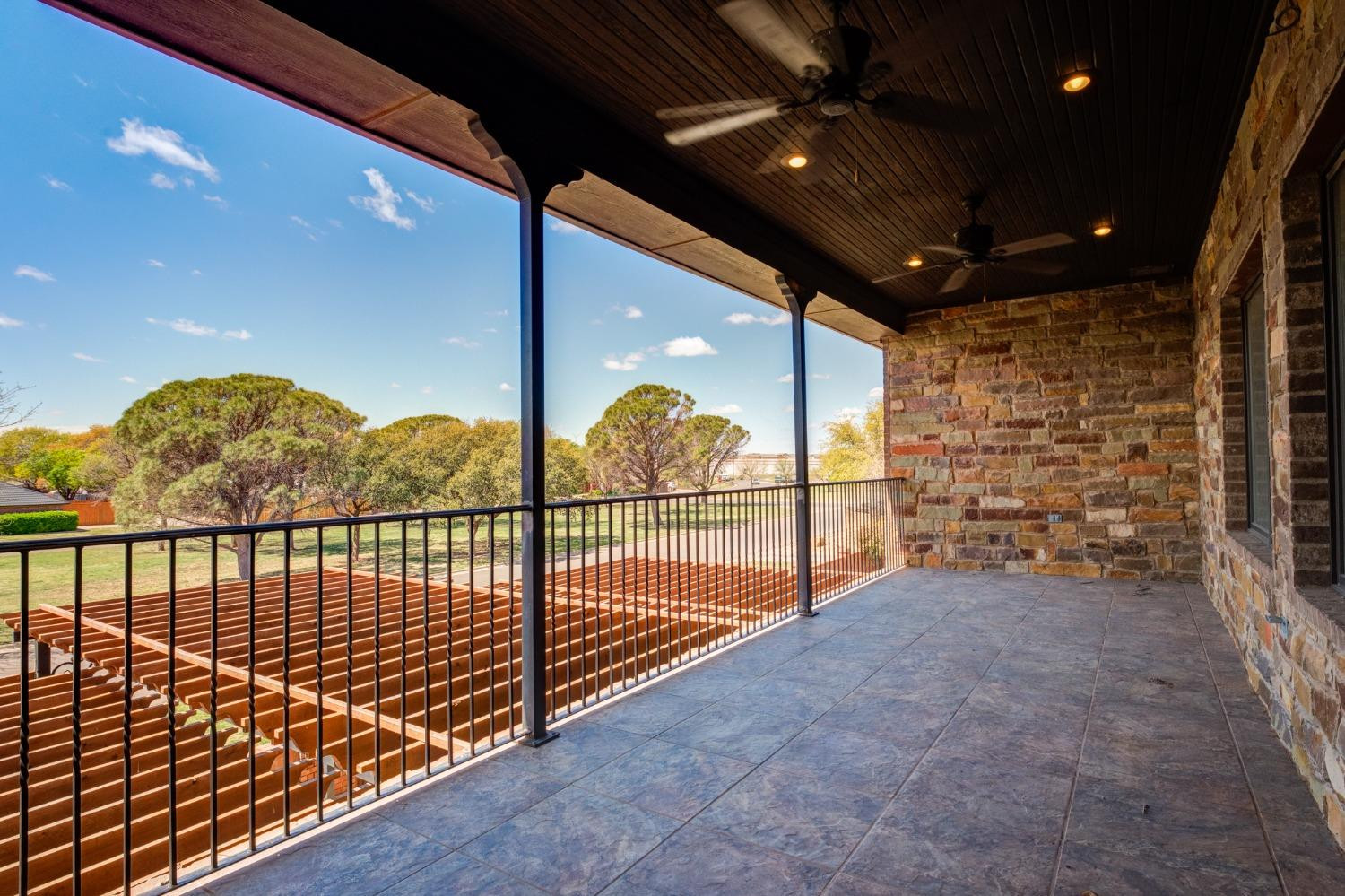 15 Whisperwood Circle Property Photo 37