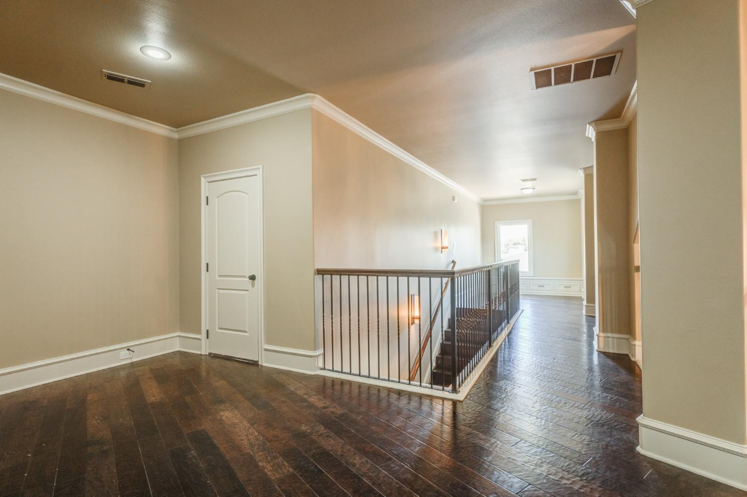 15 Whisperwood Circle Property Photo 43