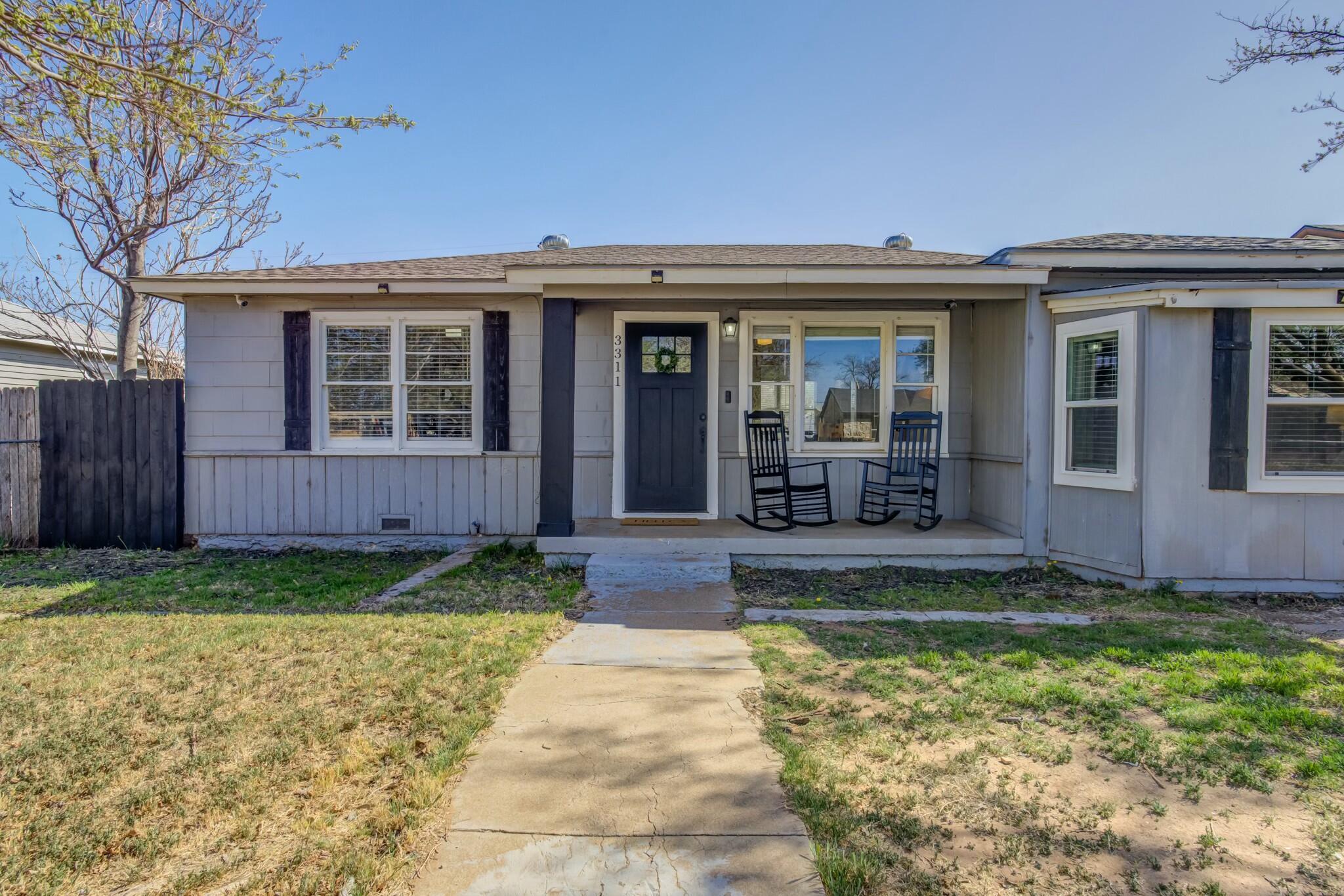 3311 1st Place Property Photo 1