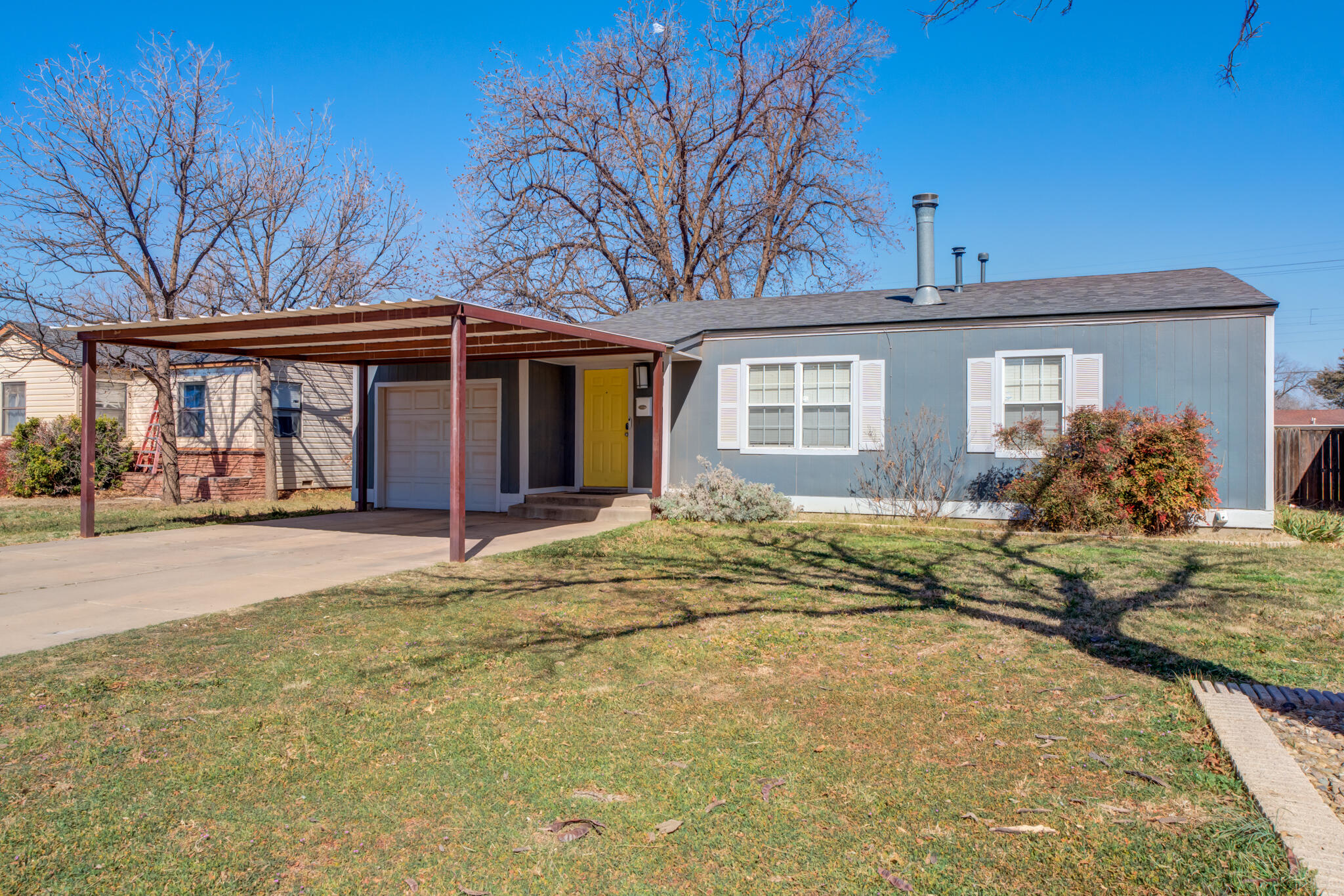 3414 28th Street Property Photo 3