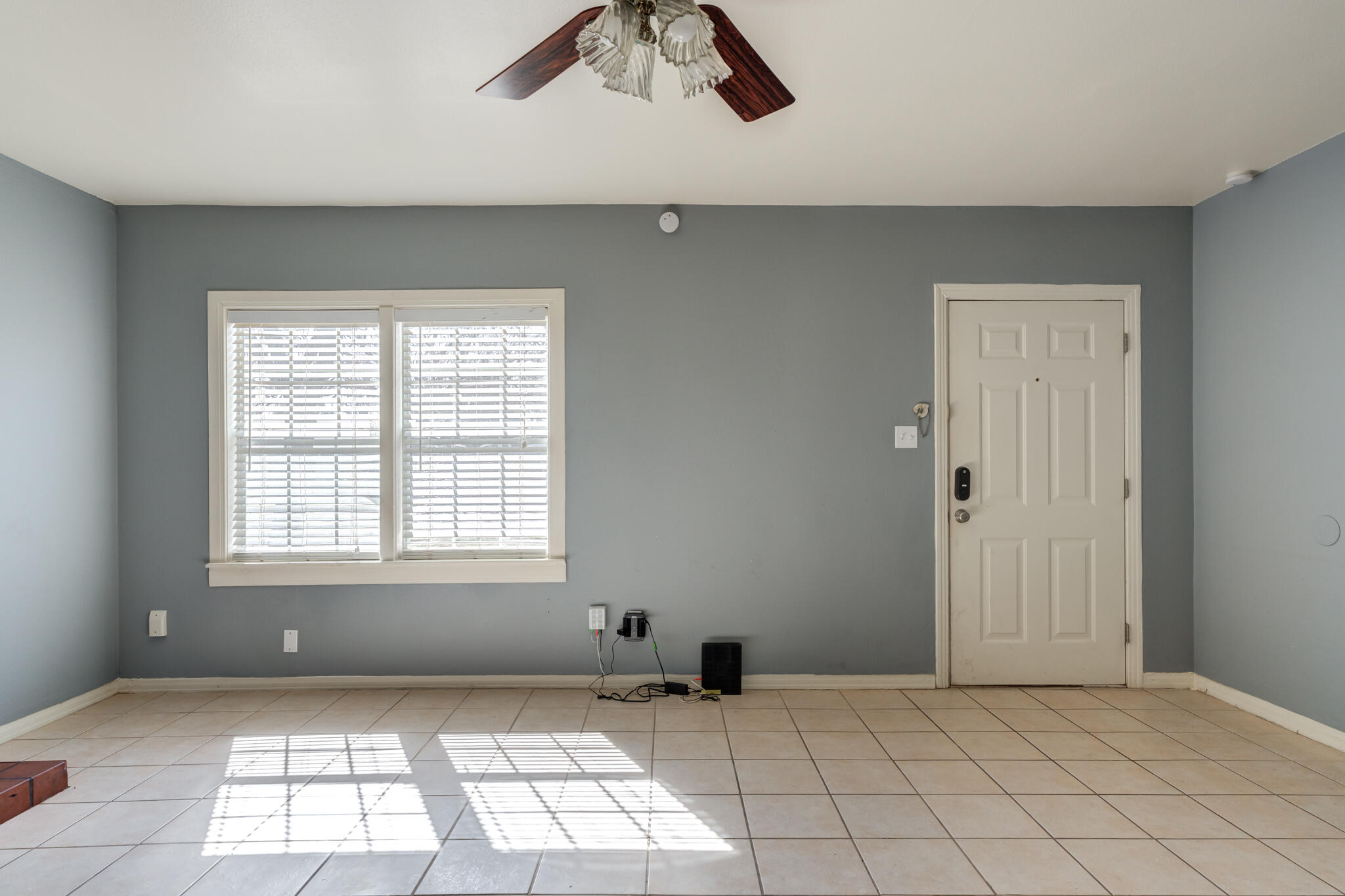 3414 28th Street Property Photo 8