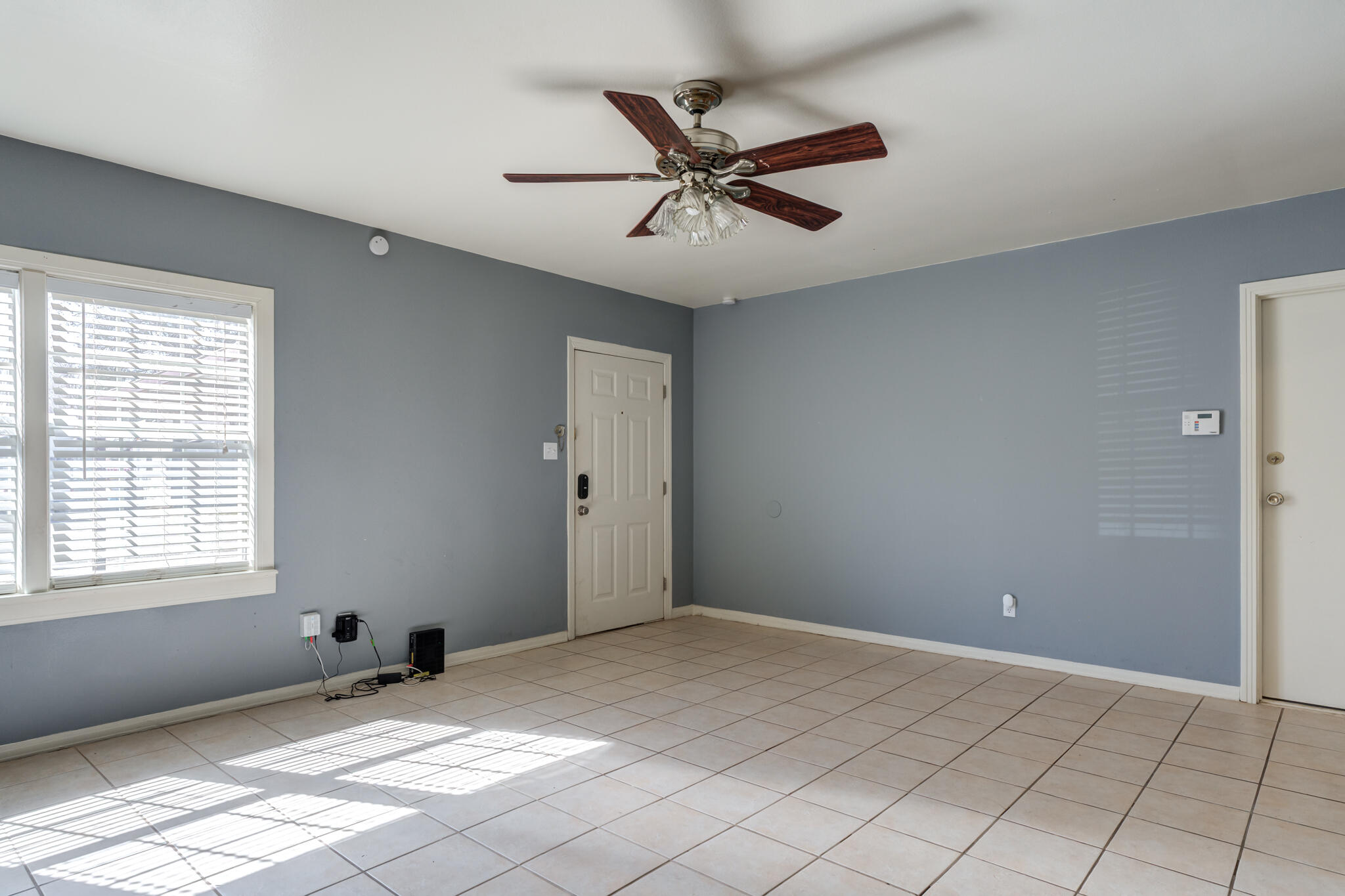3414 28th Street Property Photo 9