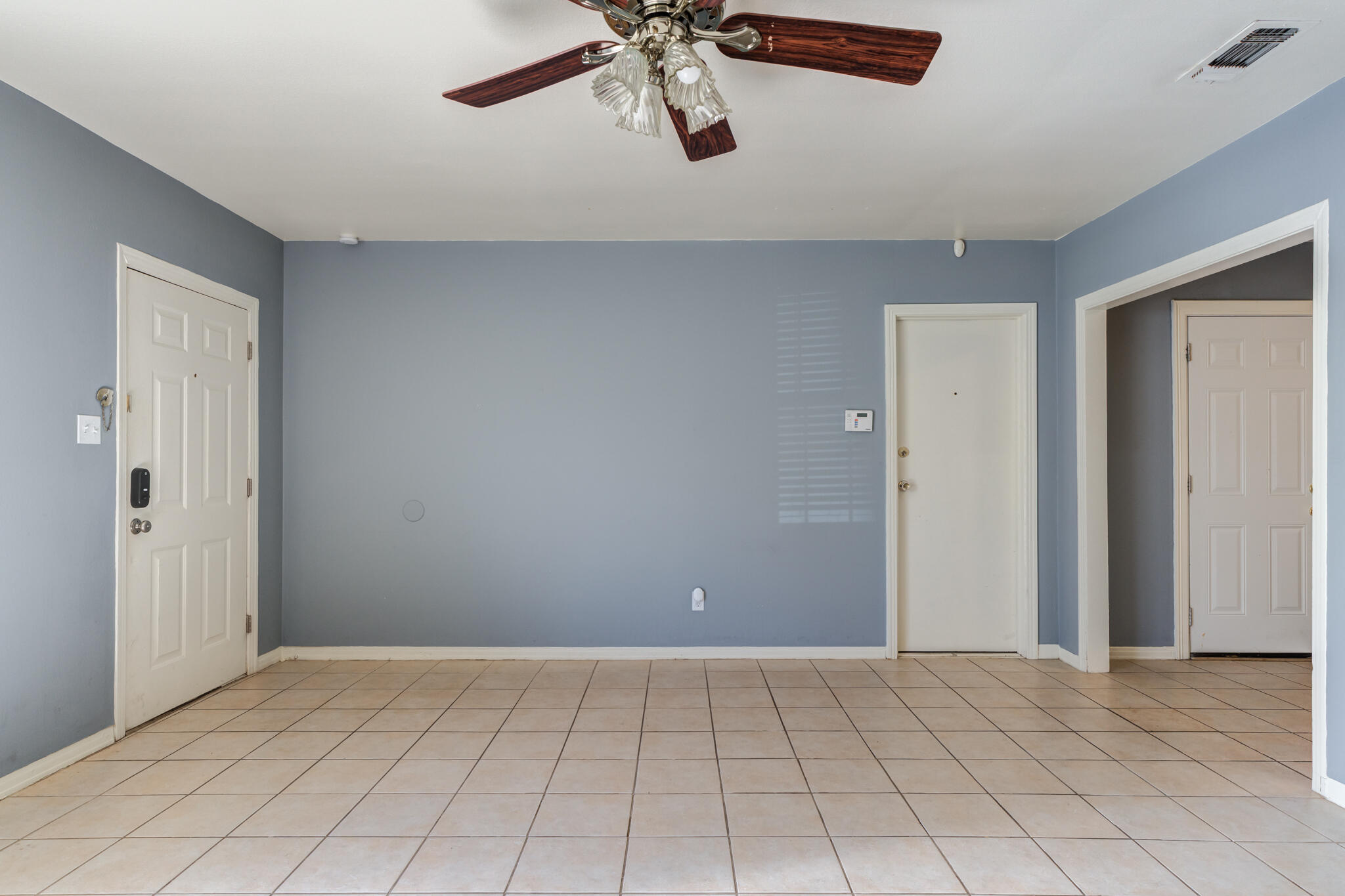 3414 28th Street Property Photo 10