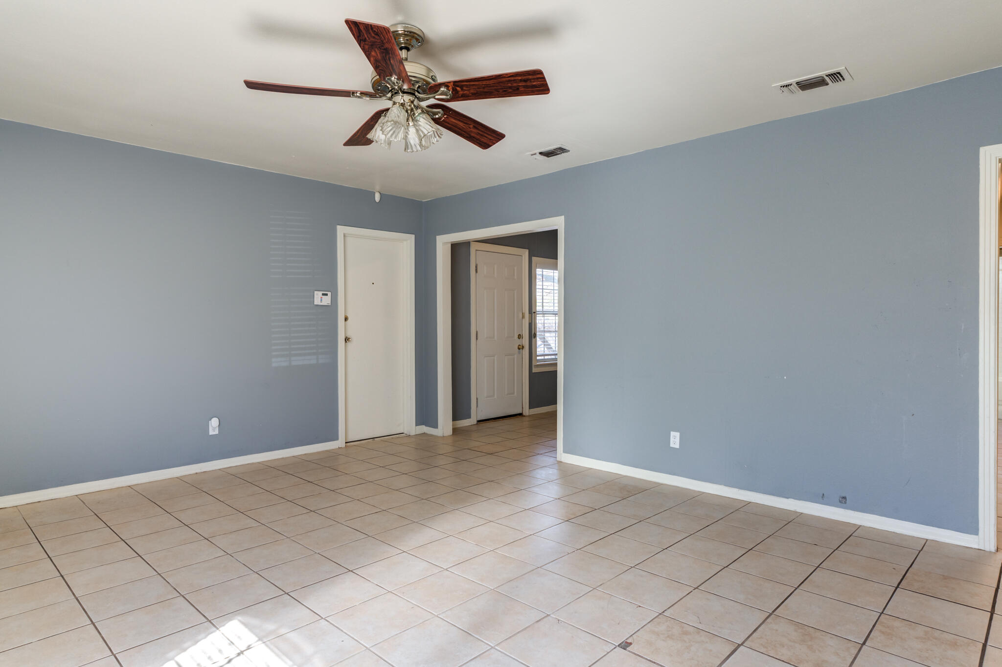 3414 28th Street Property Photo 11