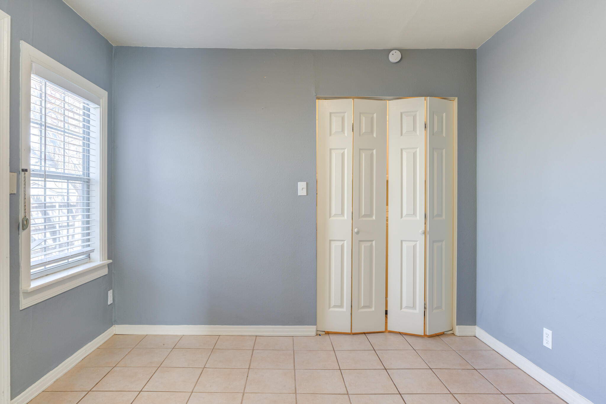 3414 28th Street Property Photo 12
