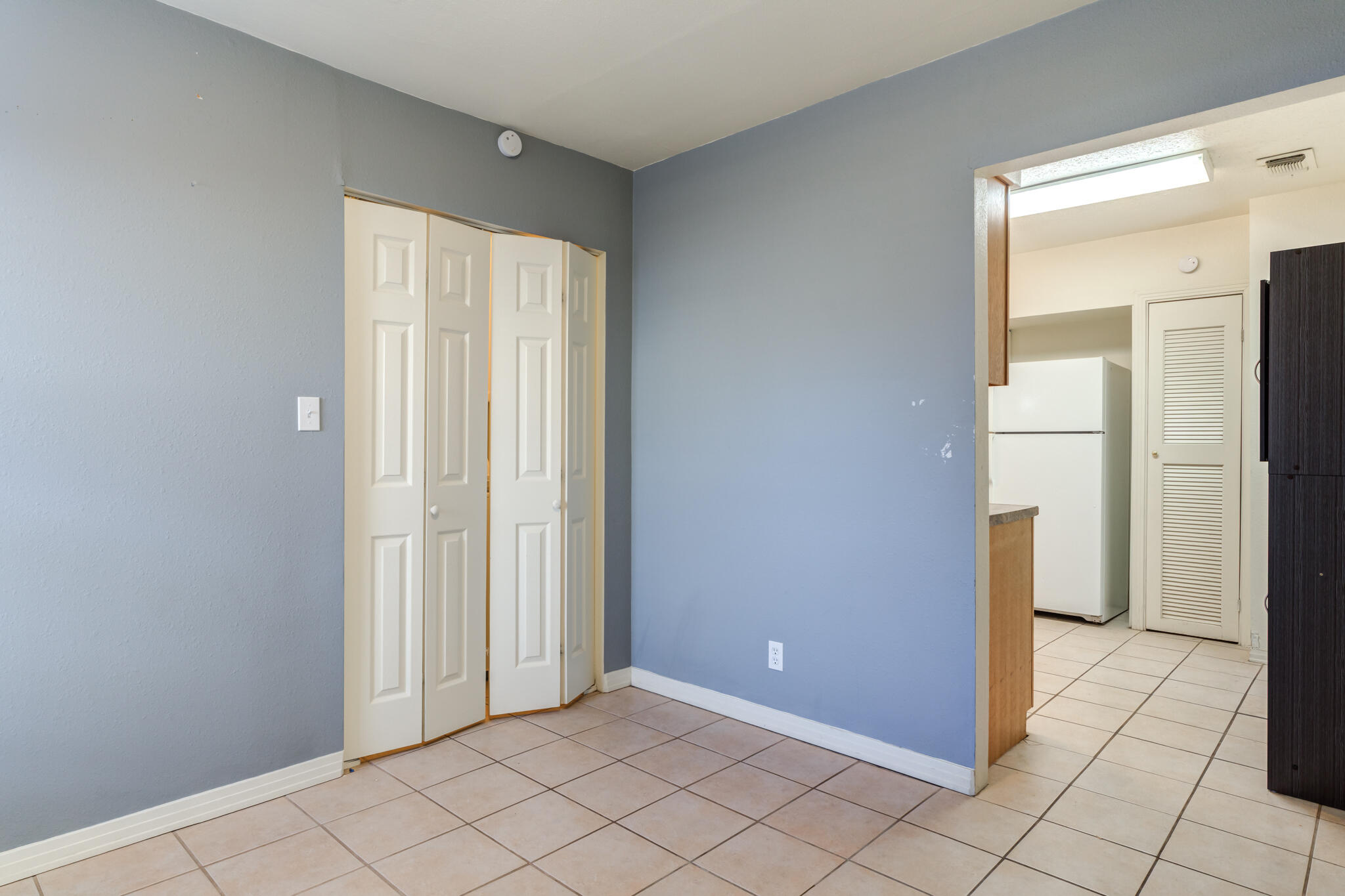3414 28th Street Property Photo 13