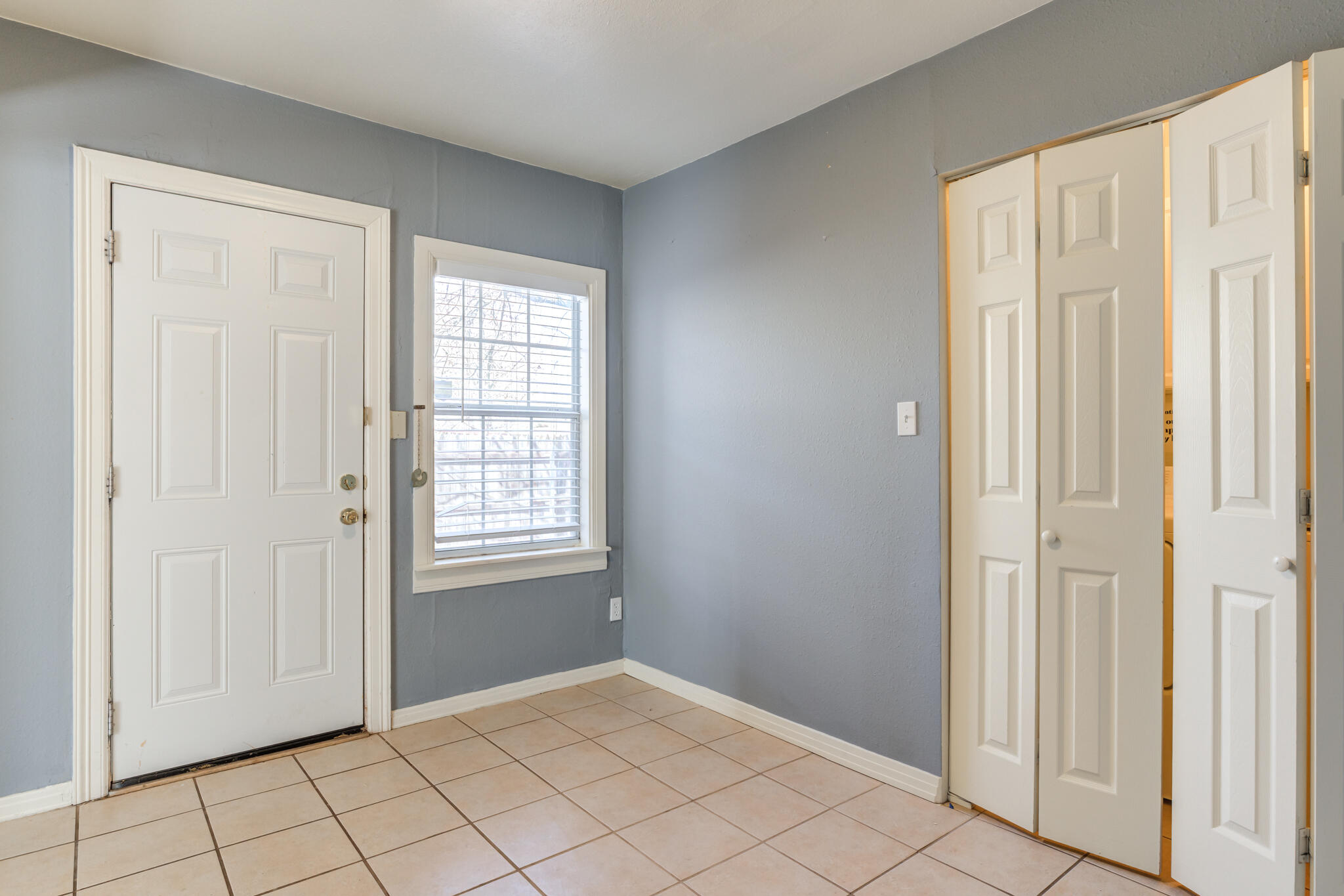 3414 28th Street Property Photo 14
