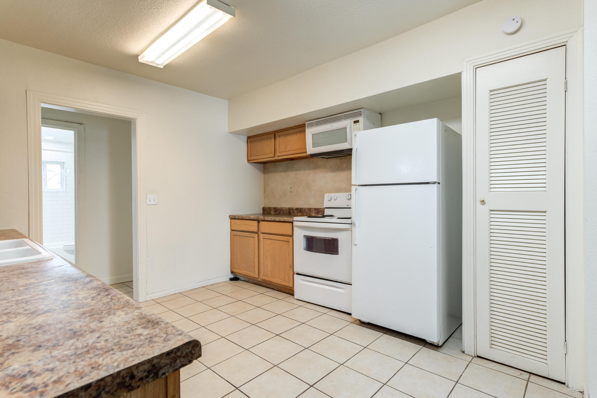 3414 28th Street Property Photo 16