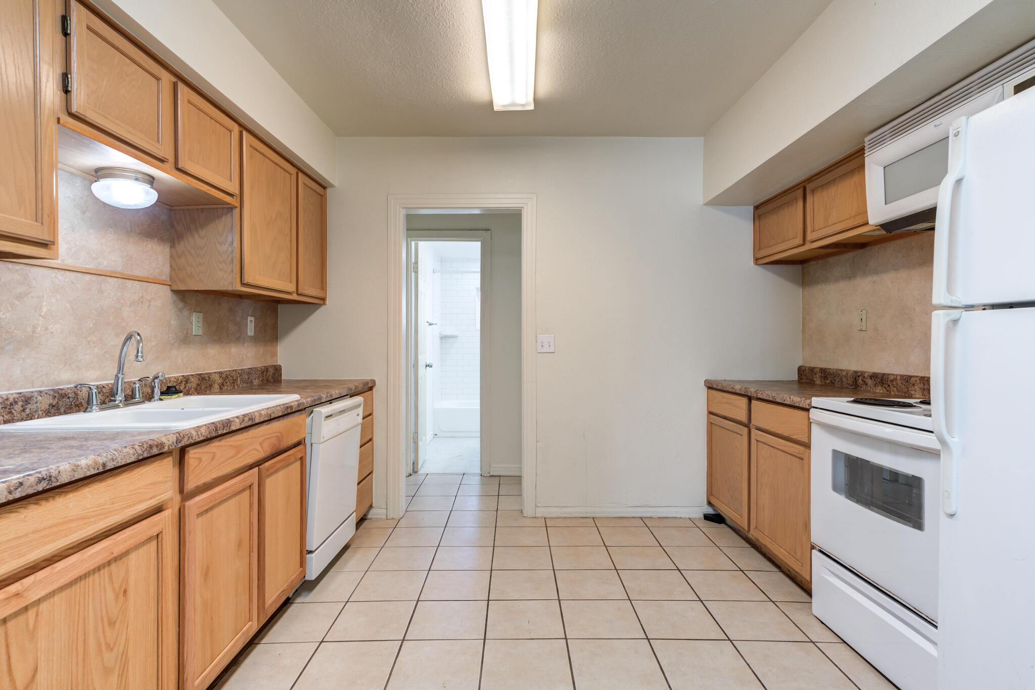 3414 28th Street Property Photo 17
