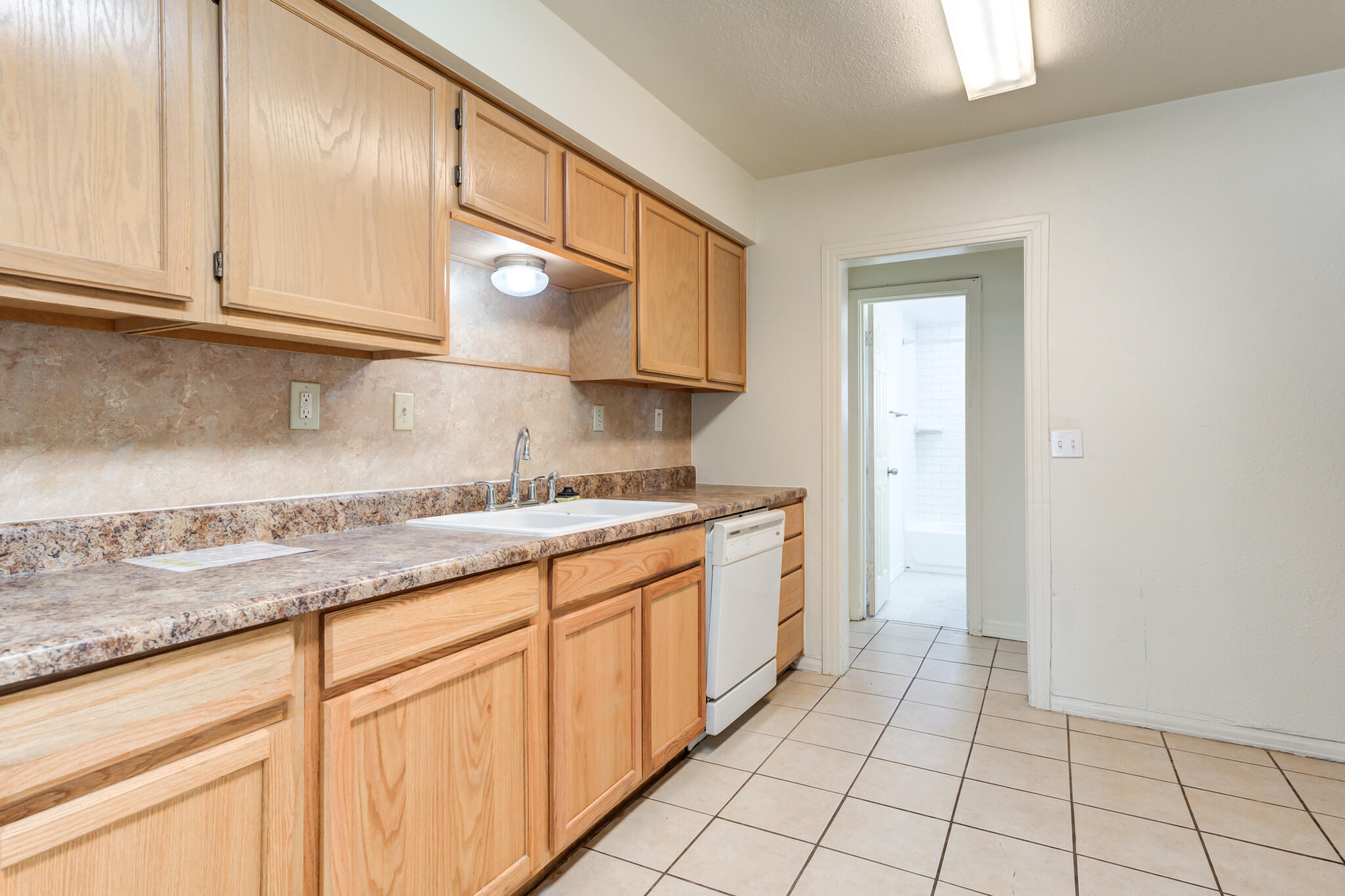 3414 28th Street Property Photo 18