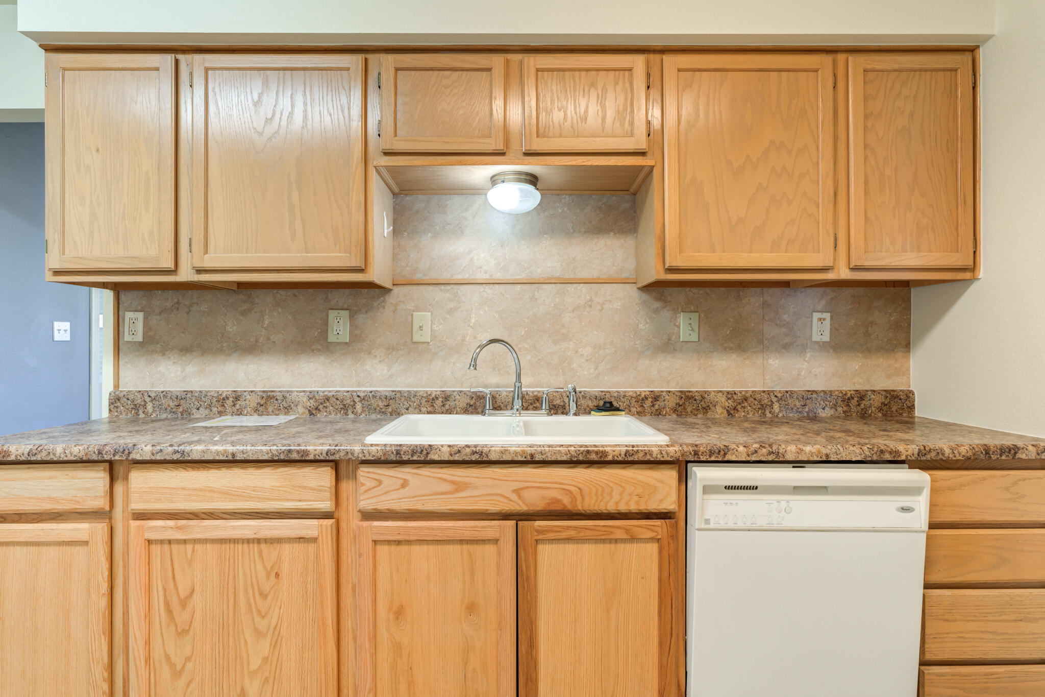 3414 28th Street Property Photo 19