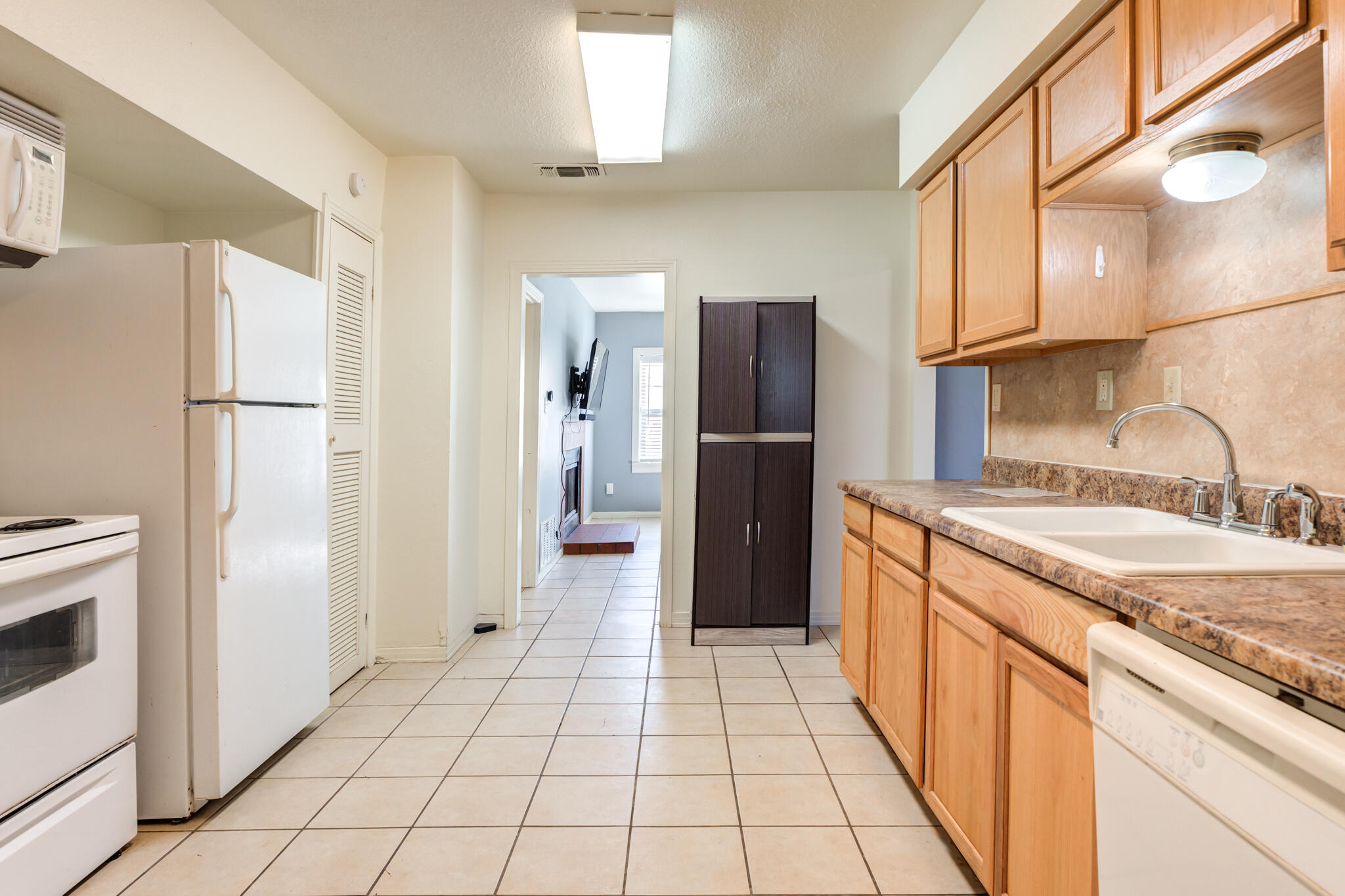 3414 28th Street Property Photo 20