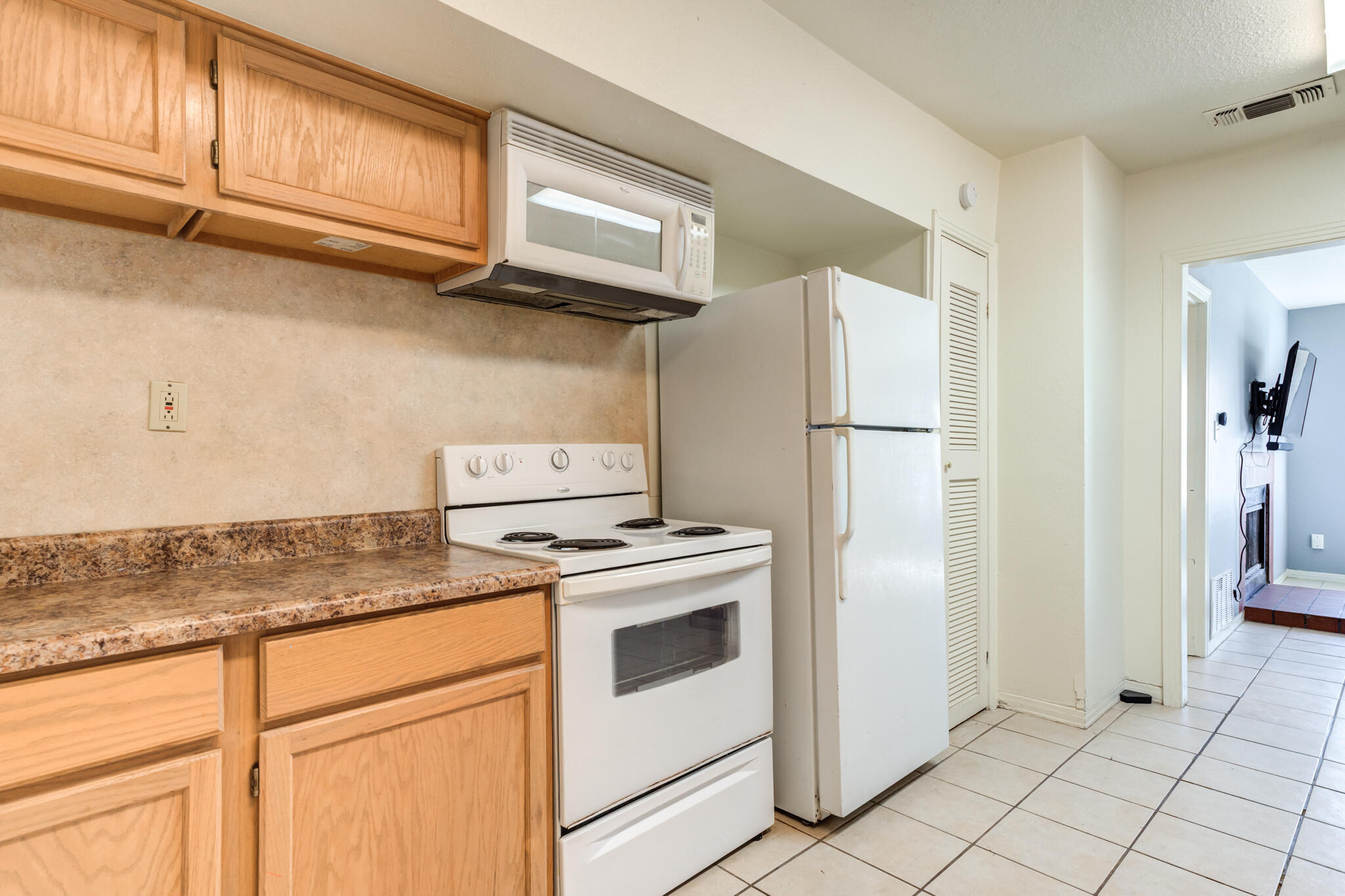 3414 28th Street Property Photo 21