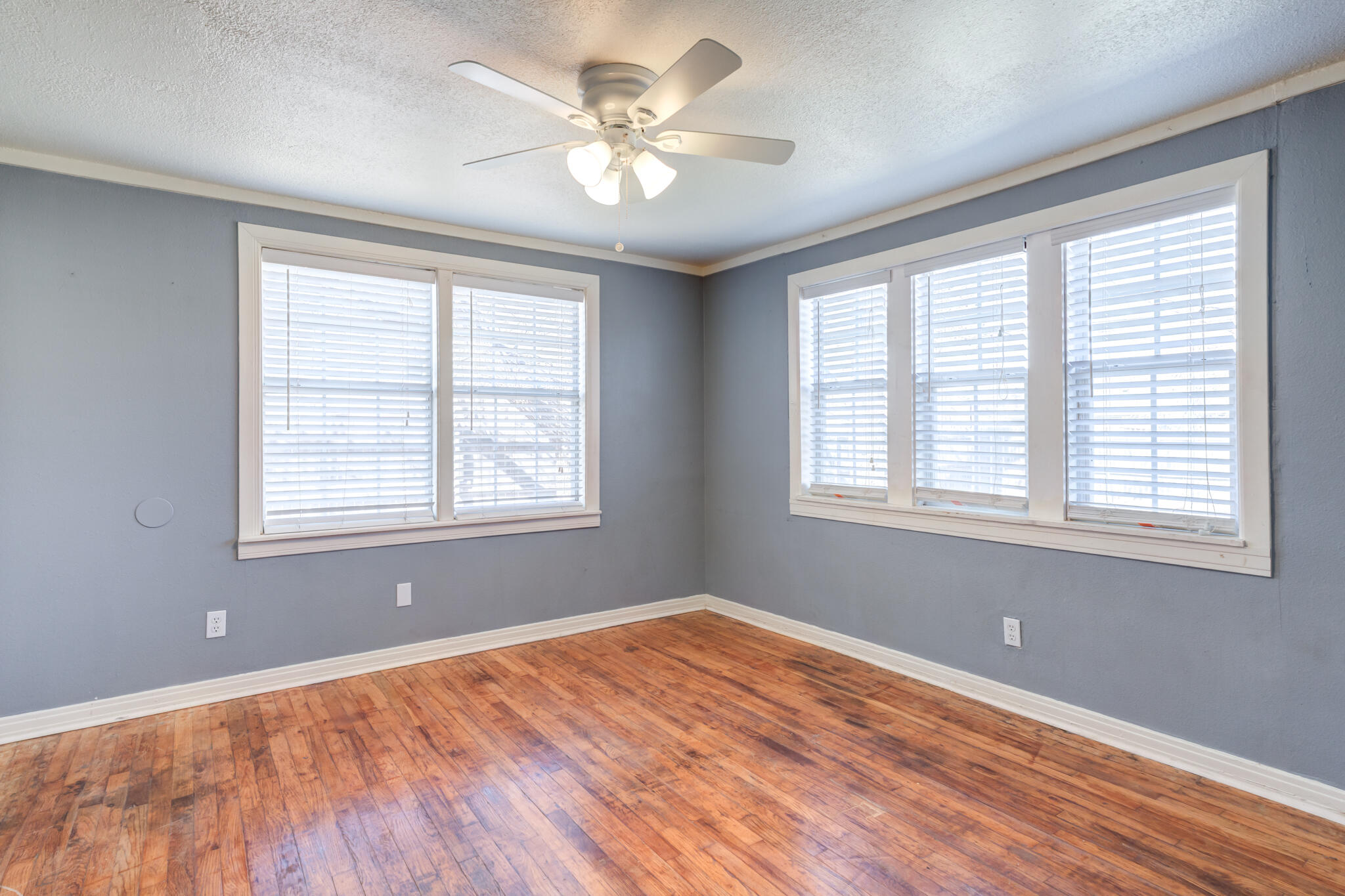 3414 28th Street Property Photo 22