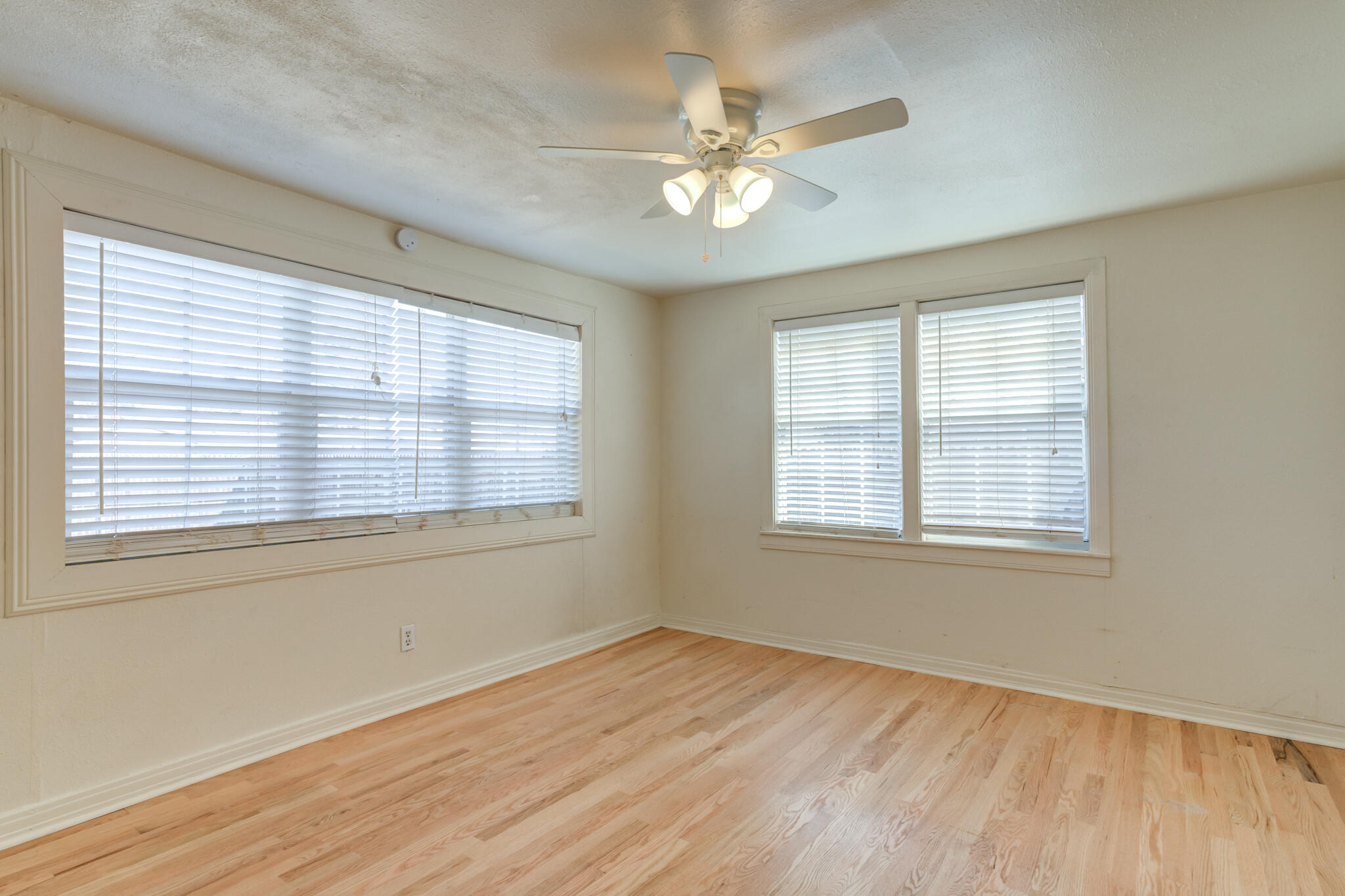 3414 28th Street Property Photo 26