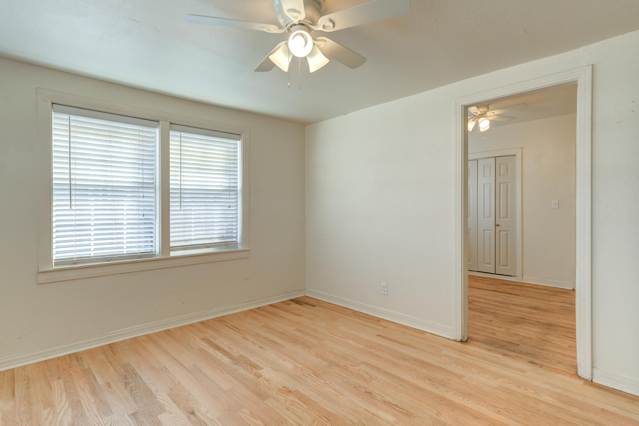 3414 28th Street Property Photo 27
