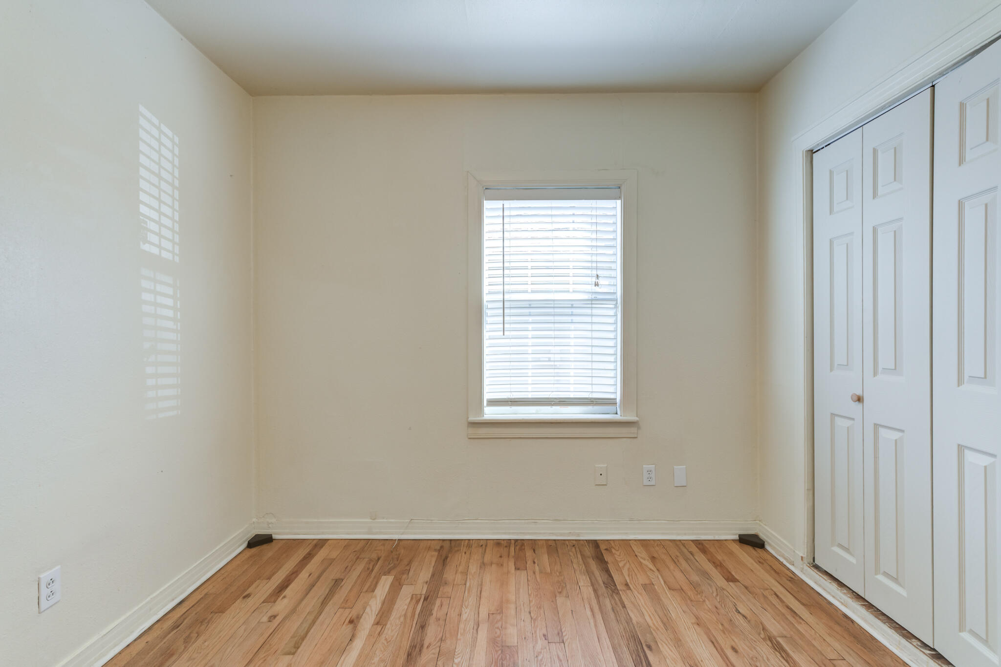 3414 28th Street Property Photo 29