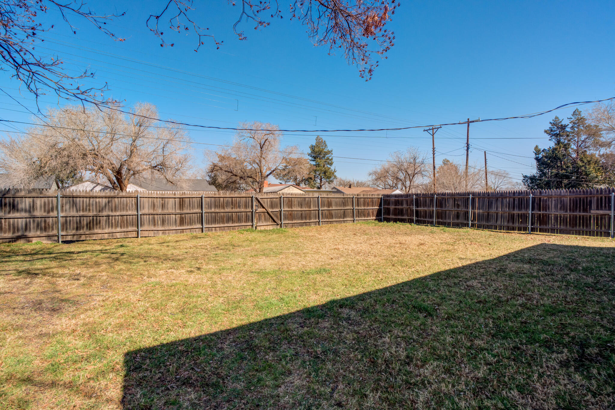 3414 28th Street Property Photo 35