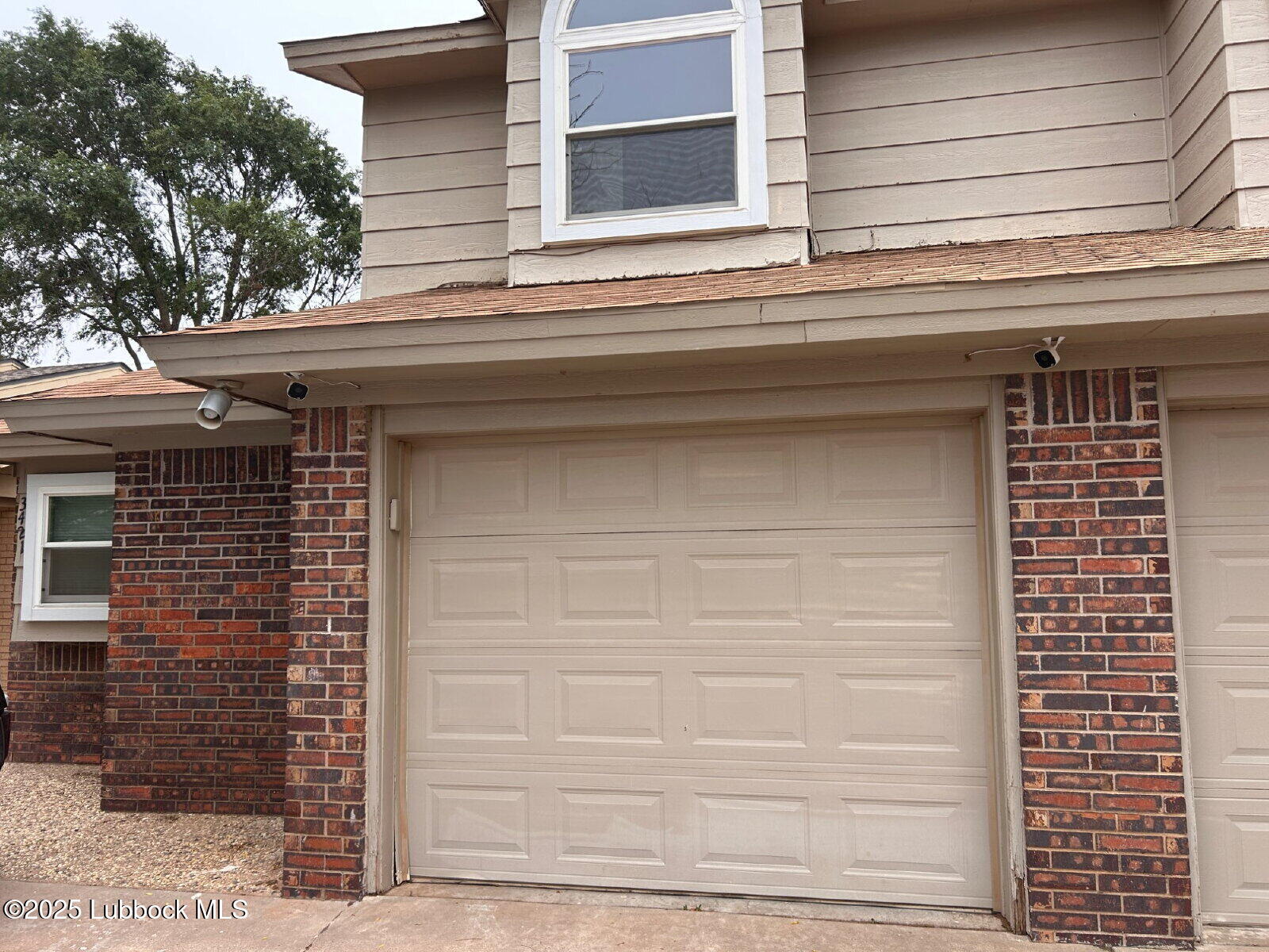 3421 Hyden Avenue Property Photo 1