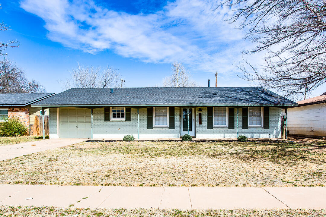 5412 48th Street Property Photo 1