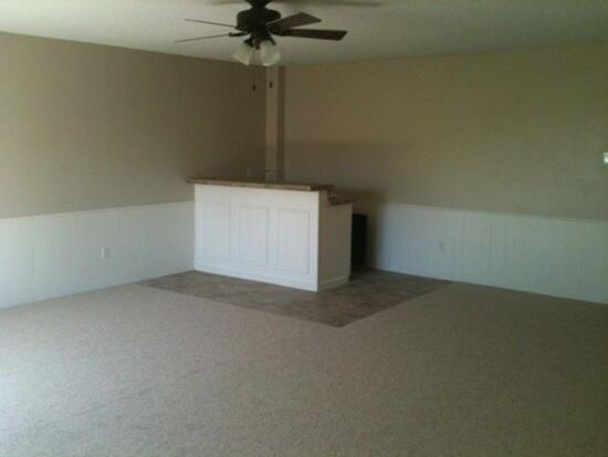 5439 47th Street Property Photo 5