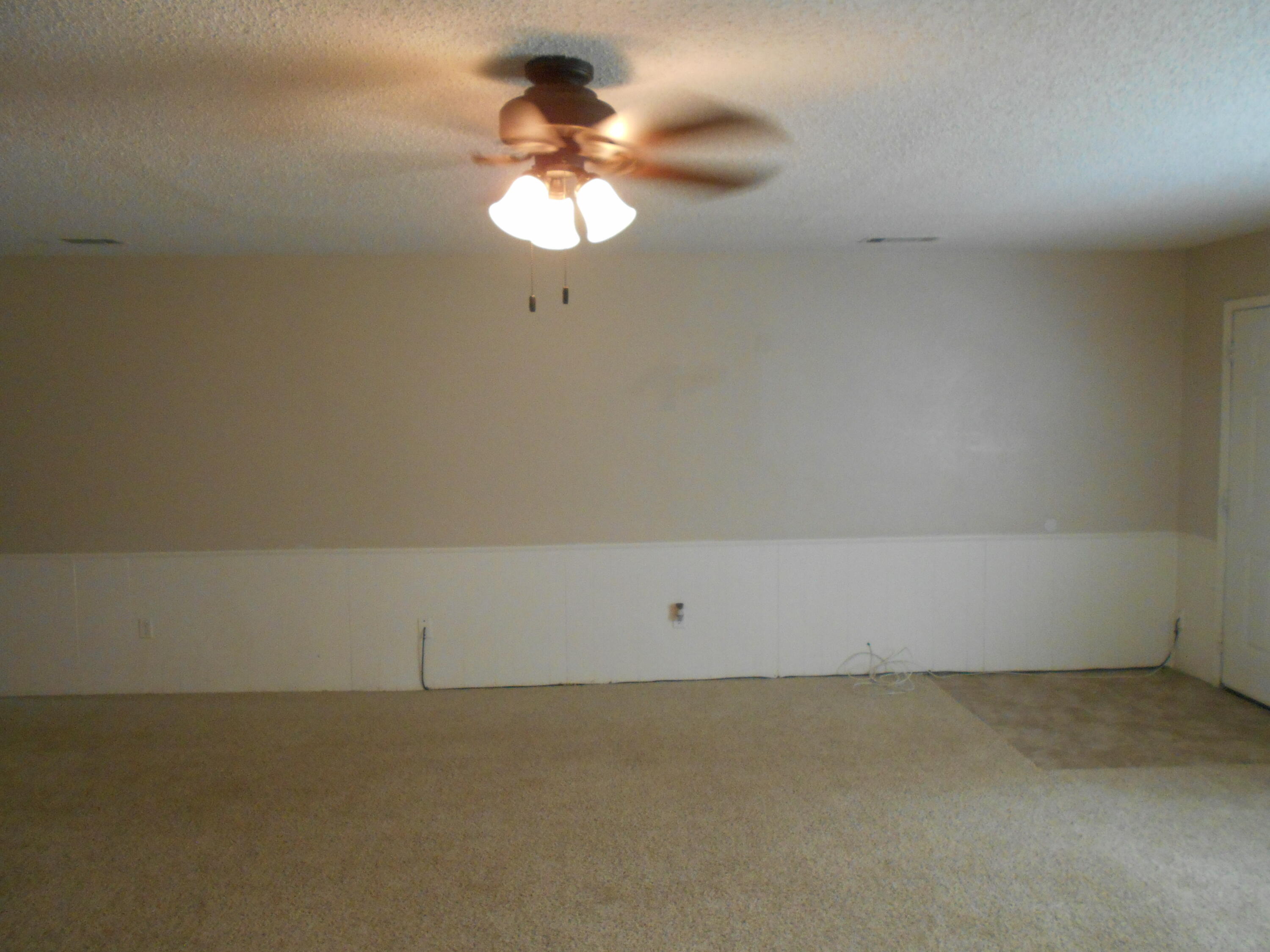5439 47th Street Property Photo 7
