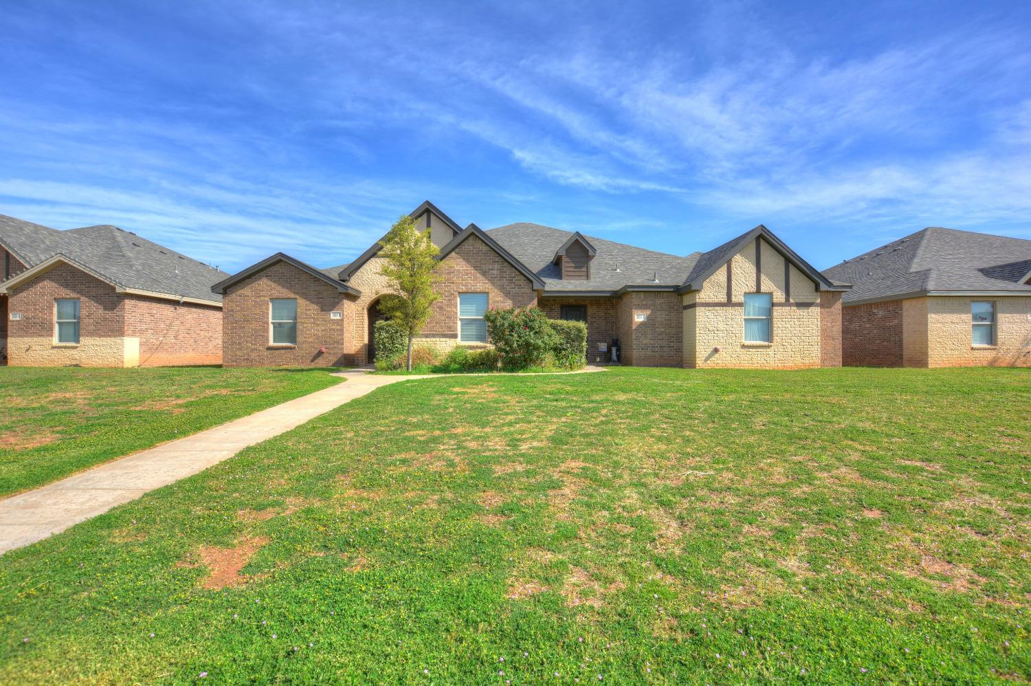 3818 133rd Street, A Property Photo