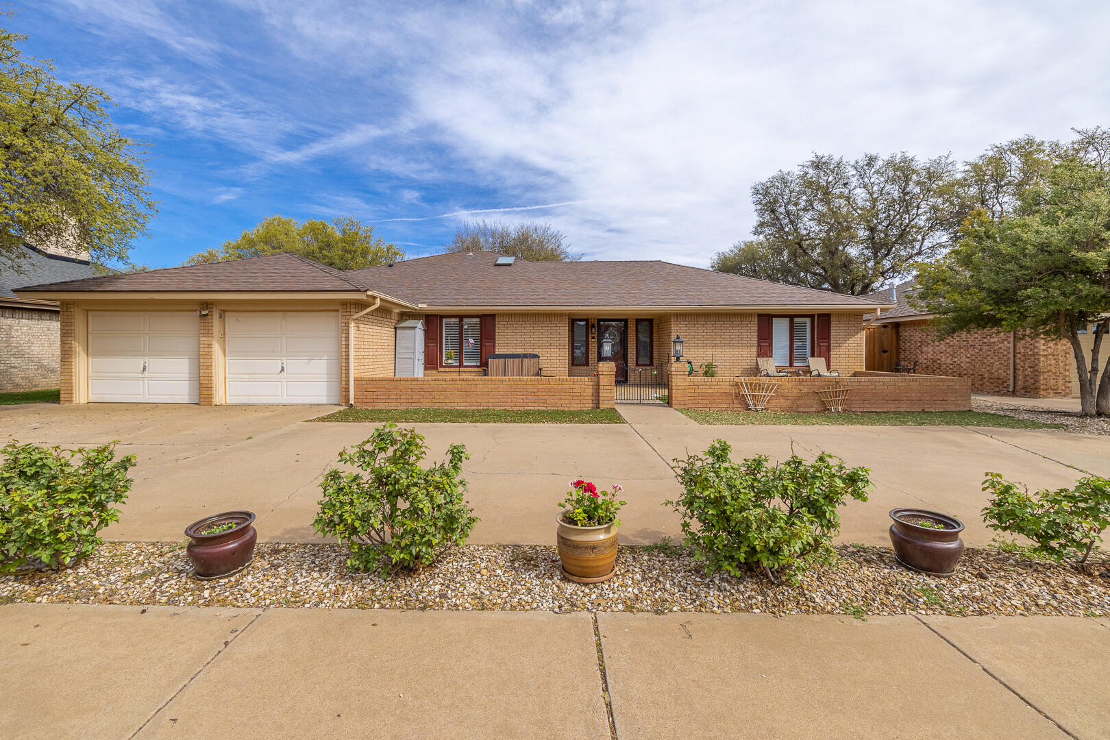 5812 78th Street Property Photo