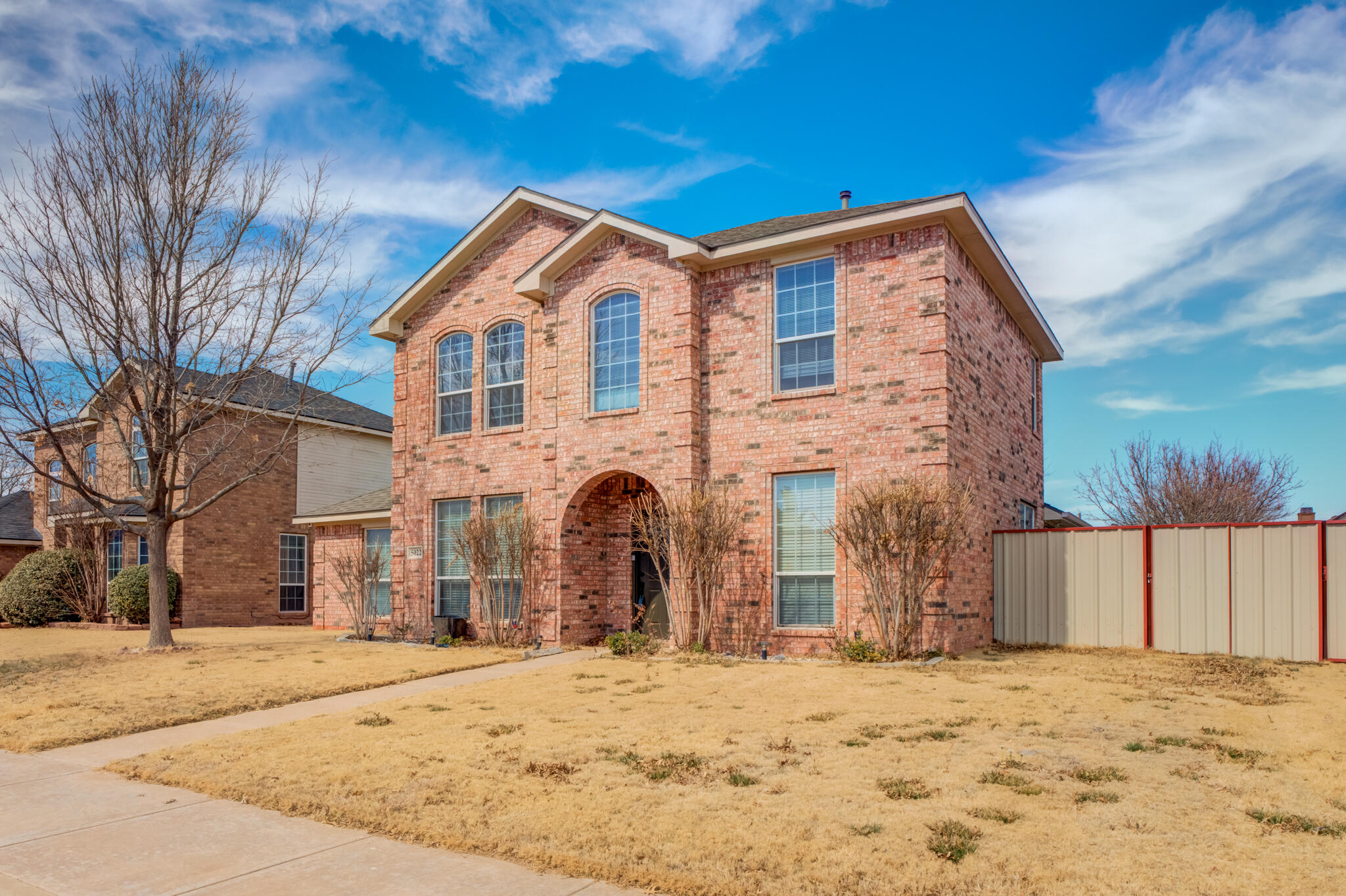 5022 Itasca Street Property Photo 1