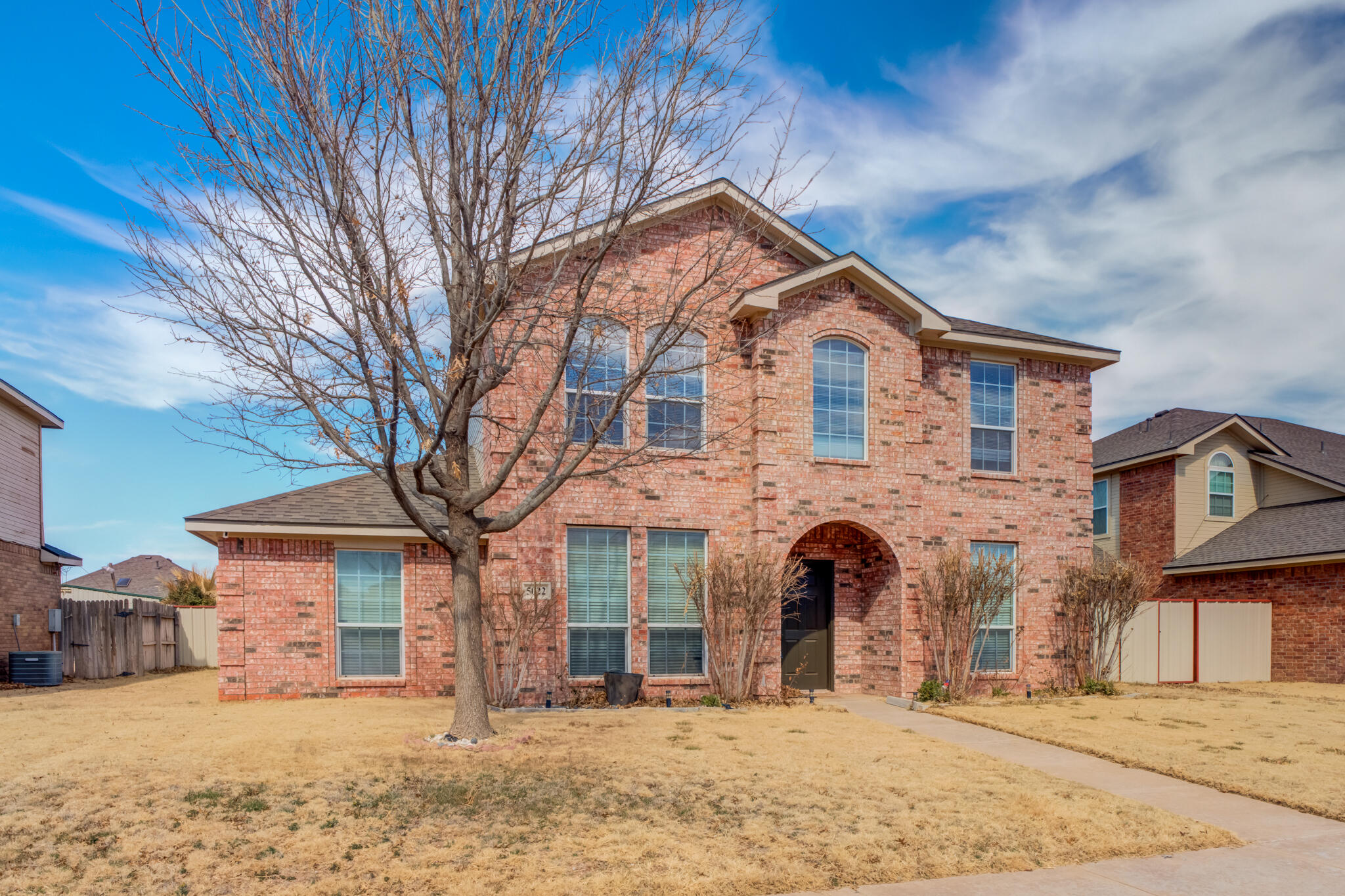 5022 Itasca Street Property Photo 3