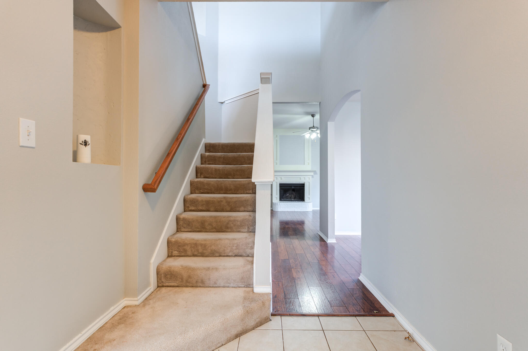 5022 Itasca Street Property Photo 4