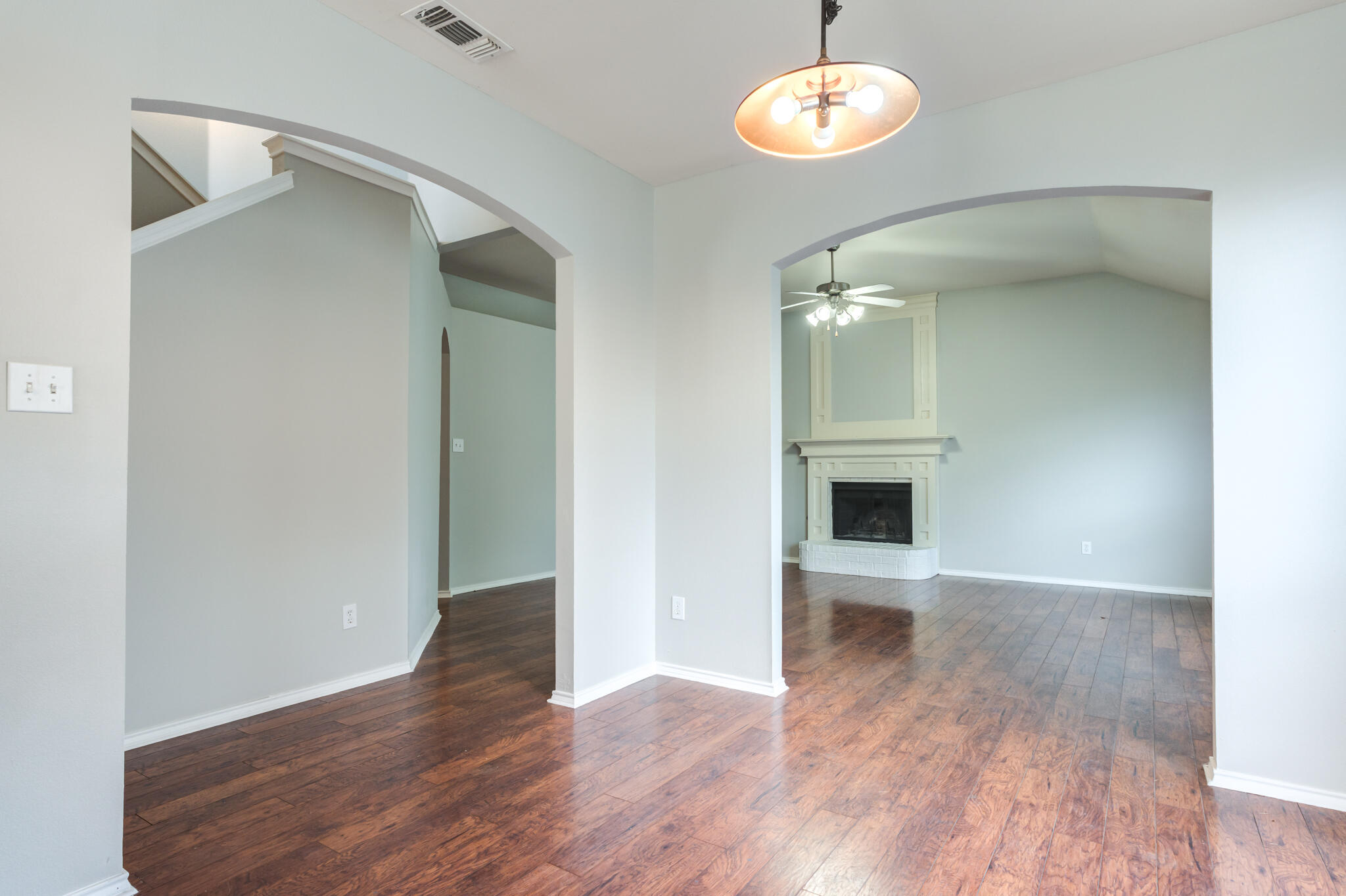 5022 Itasca Street Property Photo 13