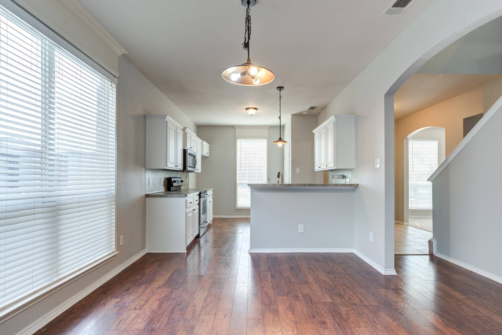 5022 Itasca Street Property Photo 15
