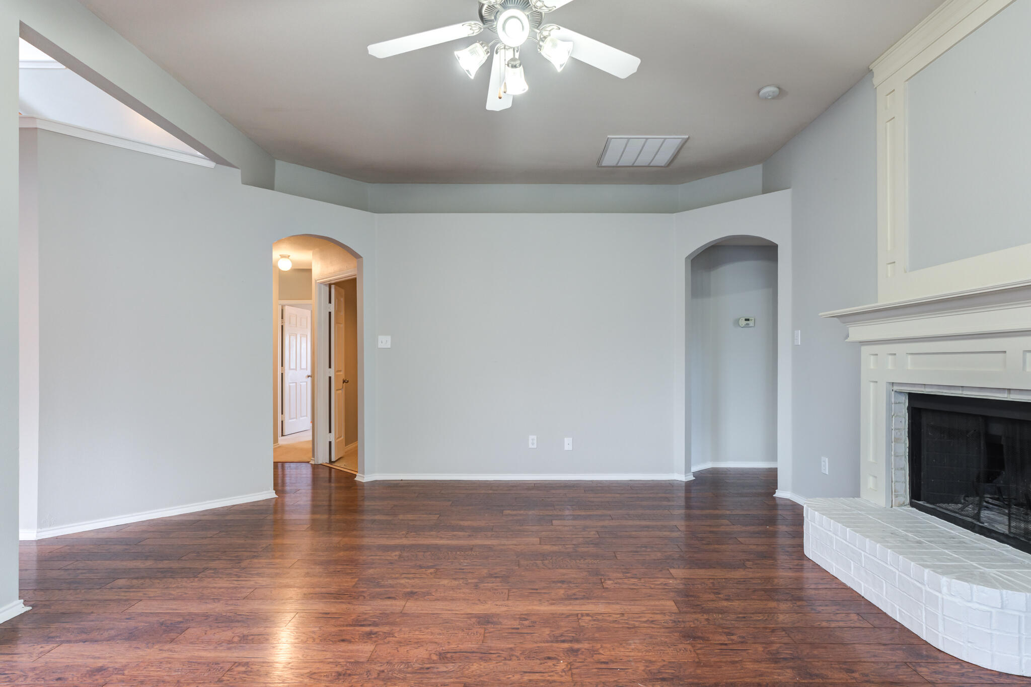 5022 Itasca Street Property Photo 17
