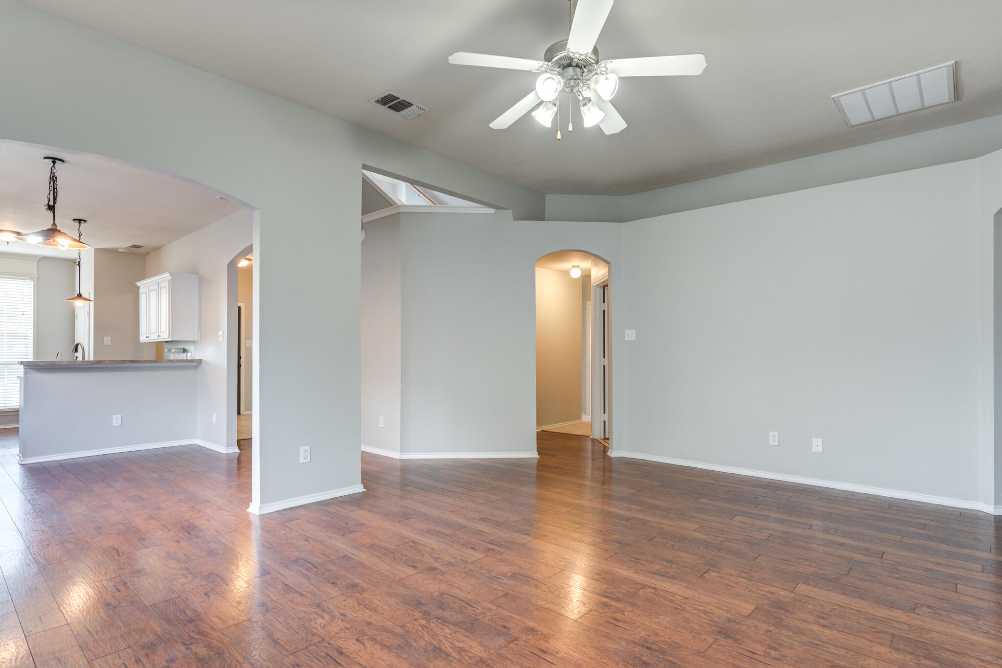 5022 Itasca Street Property Photo 18