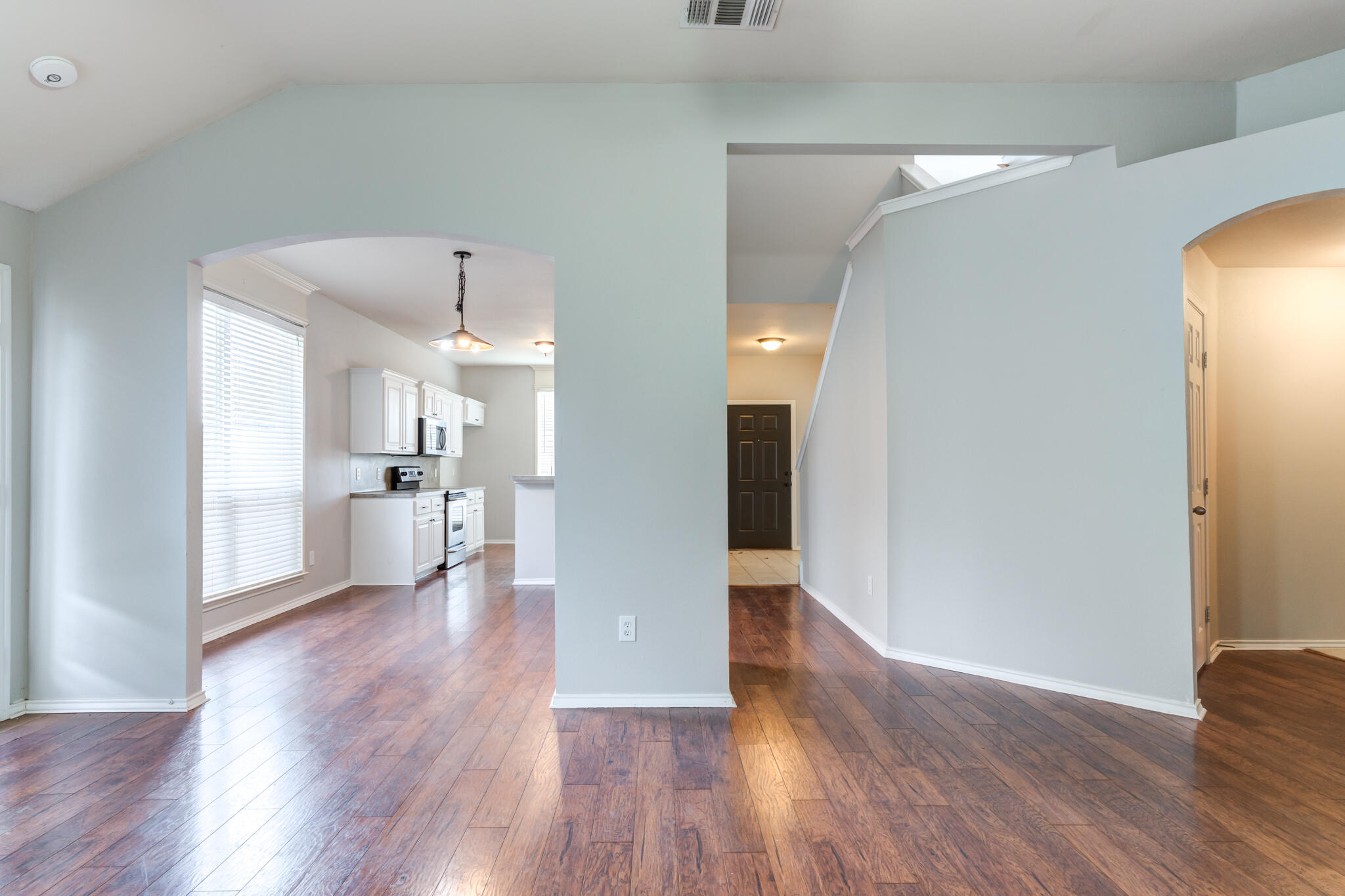 5022 Itasca Street Property Photo 19