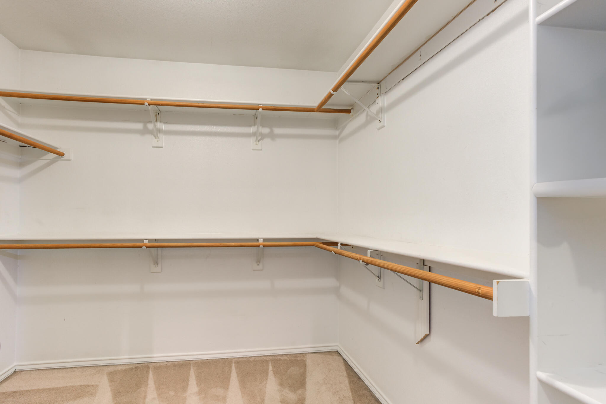 5022 Itasca Street Property Photo 29