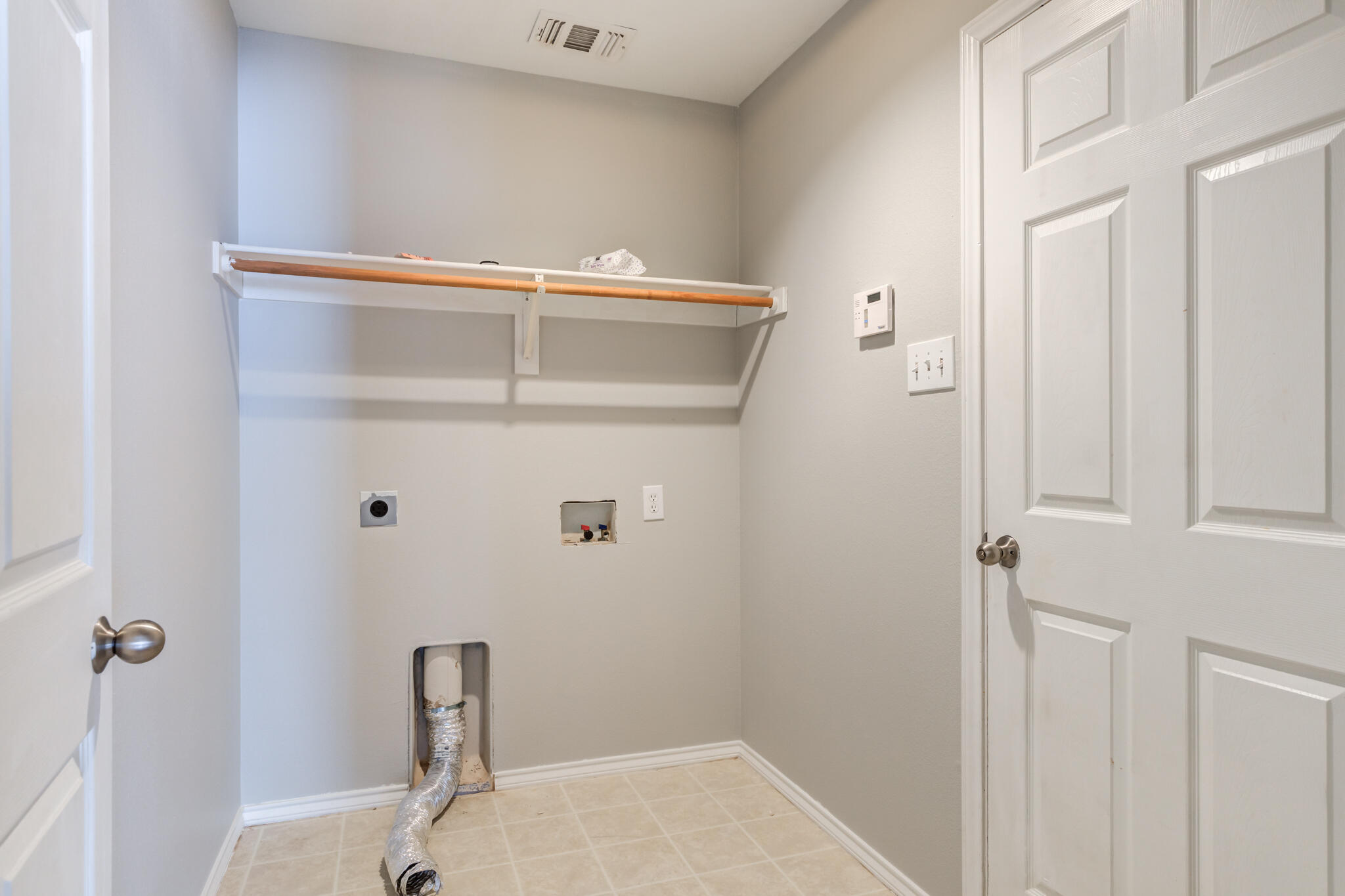 5022 Itasca Street Property Photo 30
