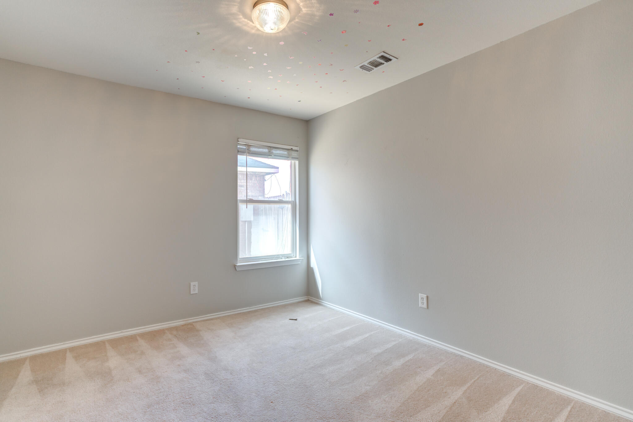 5022 Itasca Street Property Photo 31