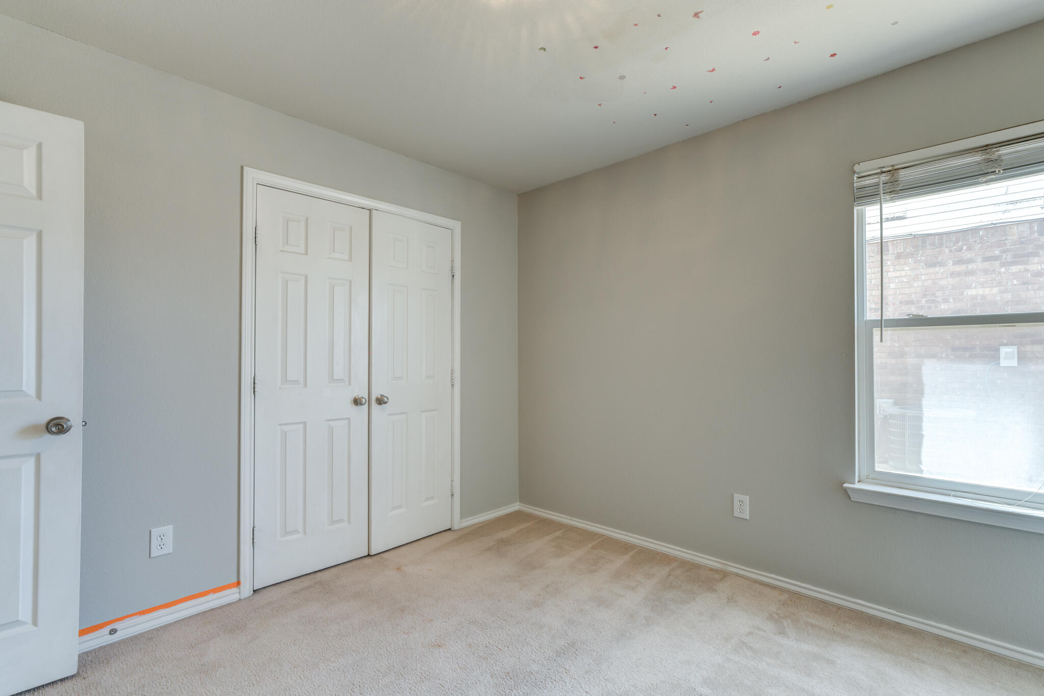 5022 Itasca Street Property Photo 32