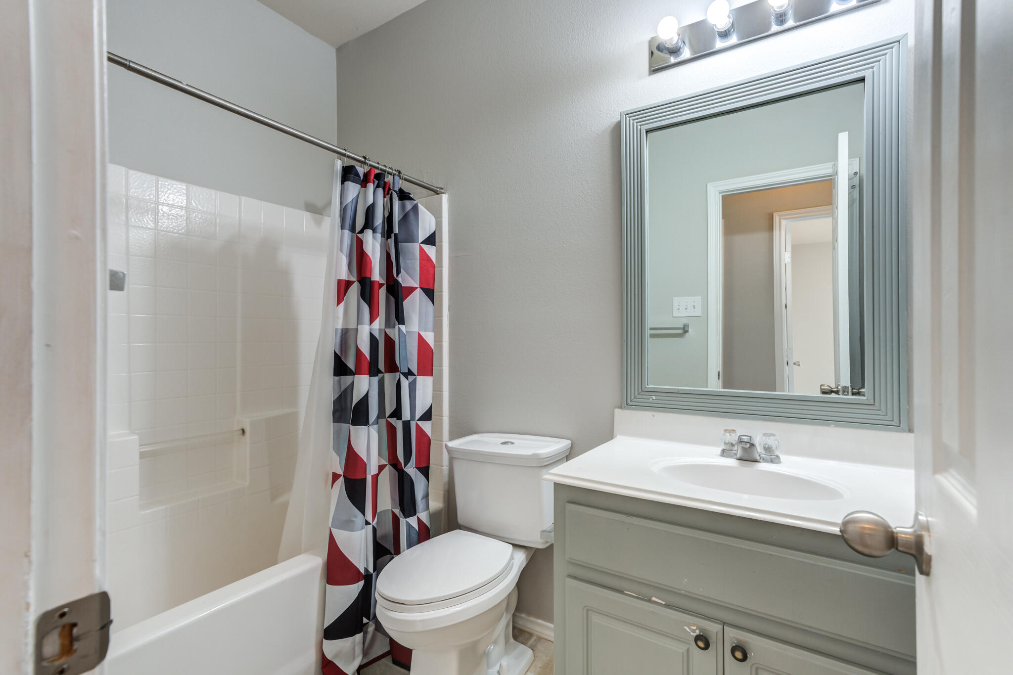 5022 Itasca Street Property Photo 33