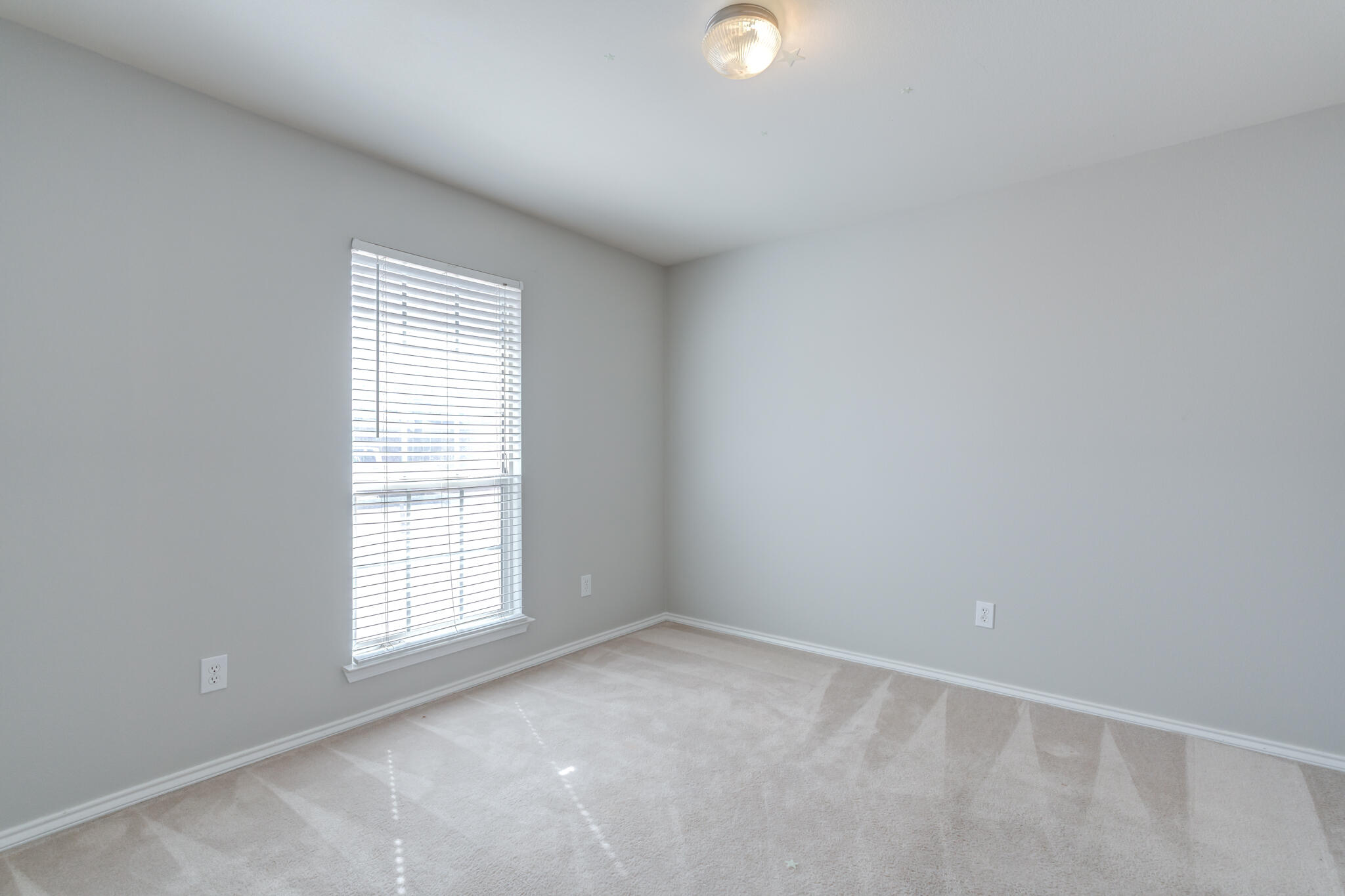 5022 Itasca Street Property Photo 34