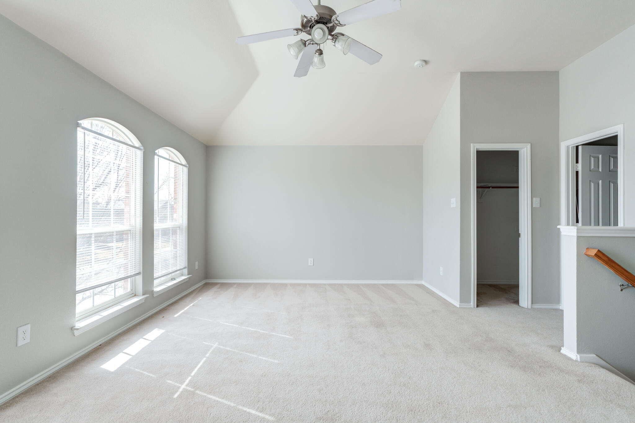 5022 Itasca Street Property Photo 37
