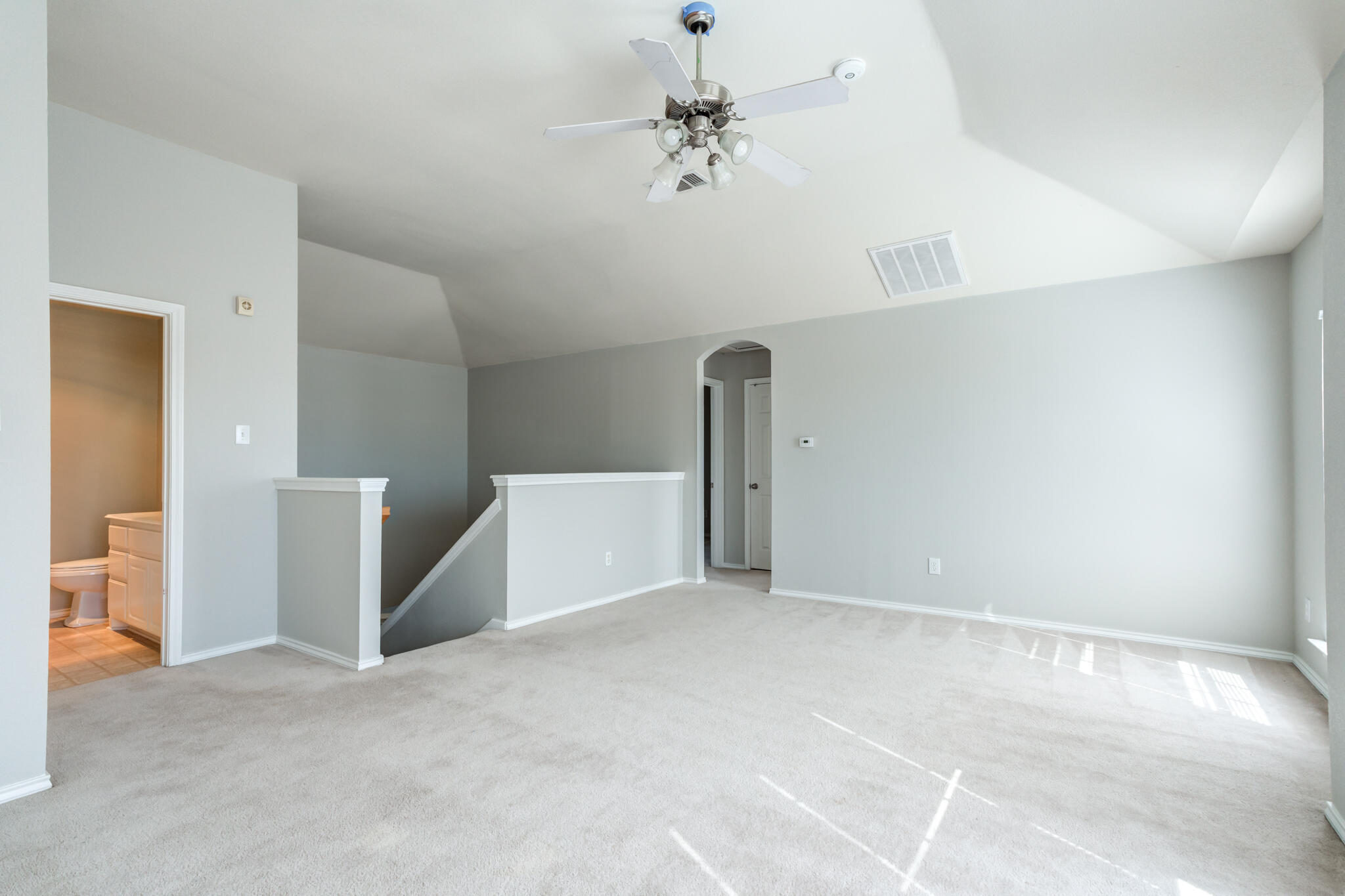5022 Itasca Street Property Photo 38