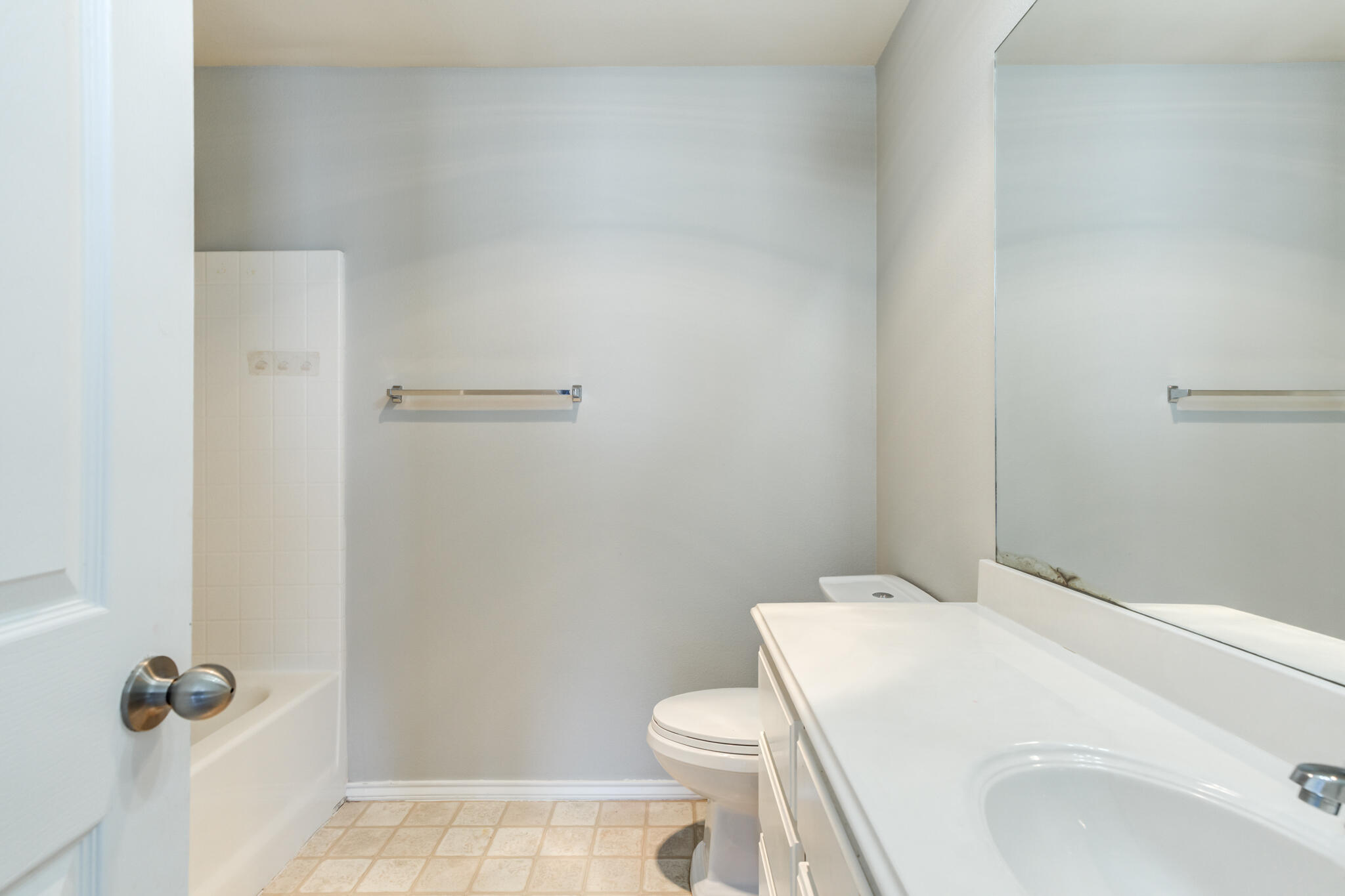 5022 Itasca Street Property Photo 39