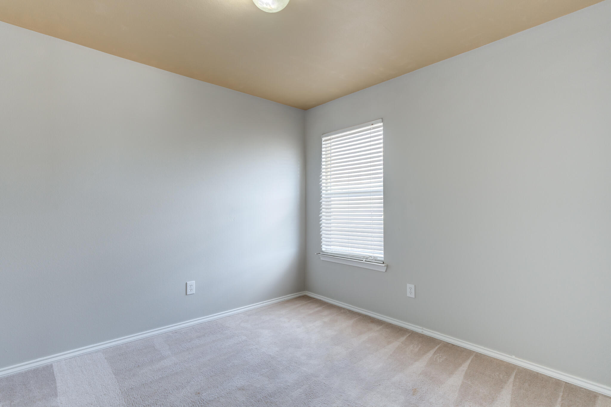 5022 Itasca Street Property Photo 41