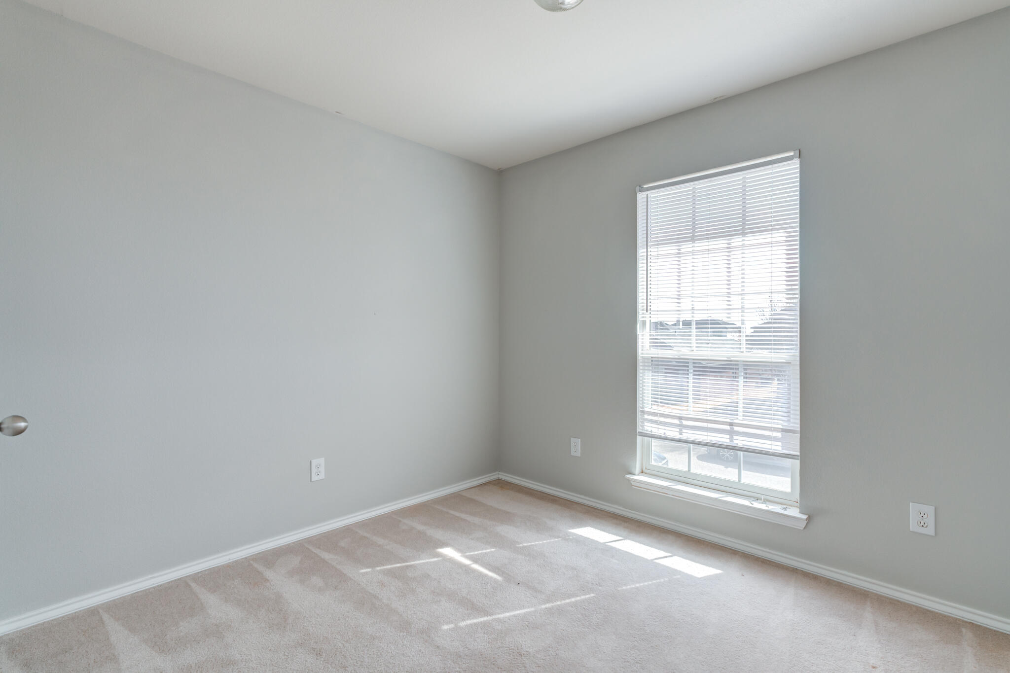 5022 Itasca Street Property Photo 43