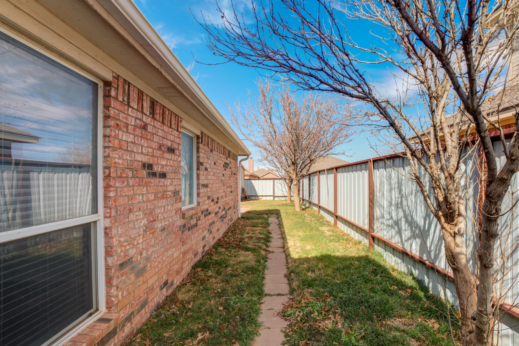 5022 Itasca Street Property Photo 45