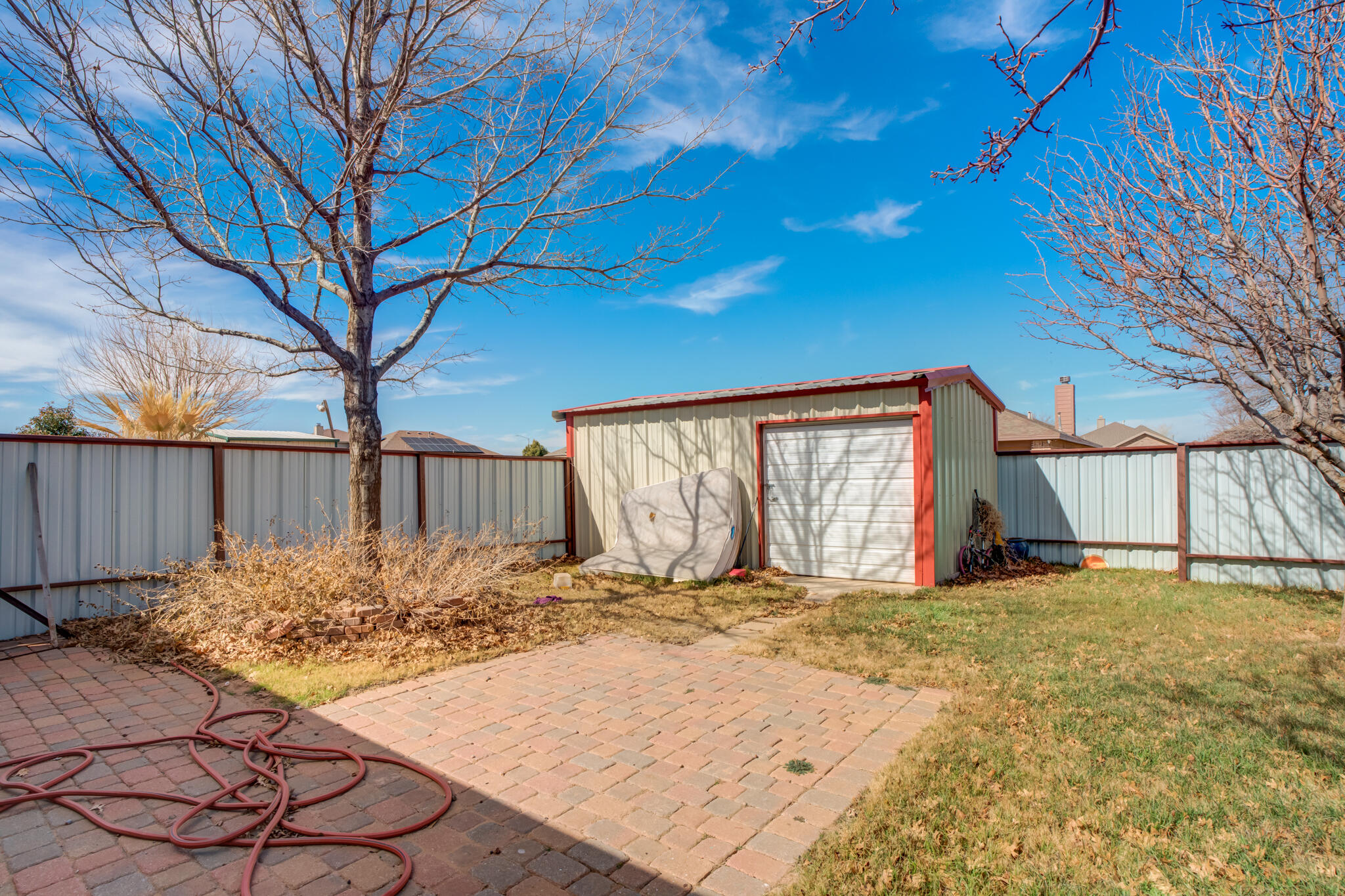5022 Itasca Street Property Photo 46